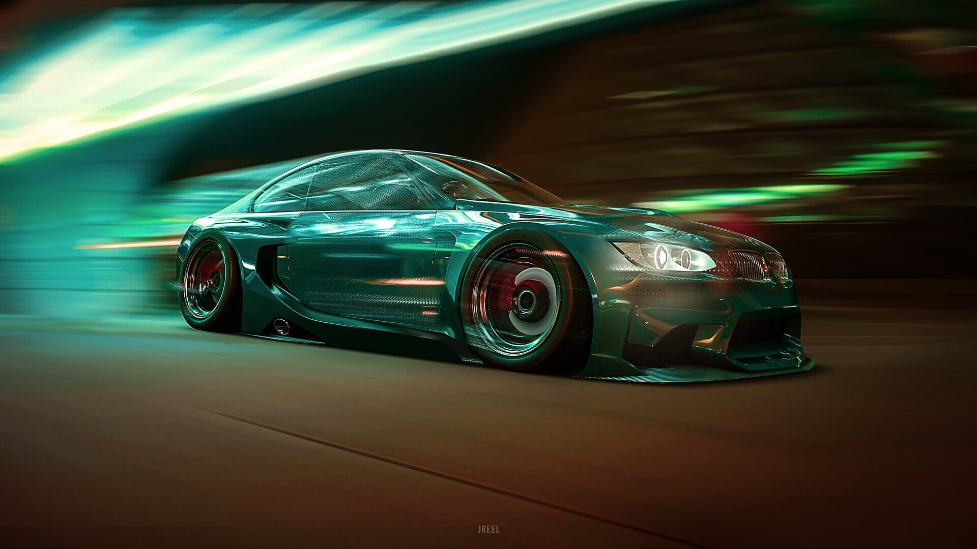 乐鱼体育App下载-匈牙利队游泳技术培训体系日益完善,匈牙利游泳奥运名单