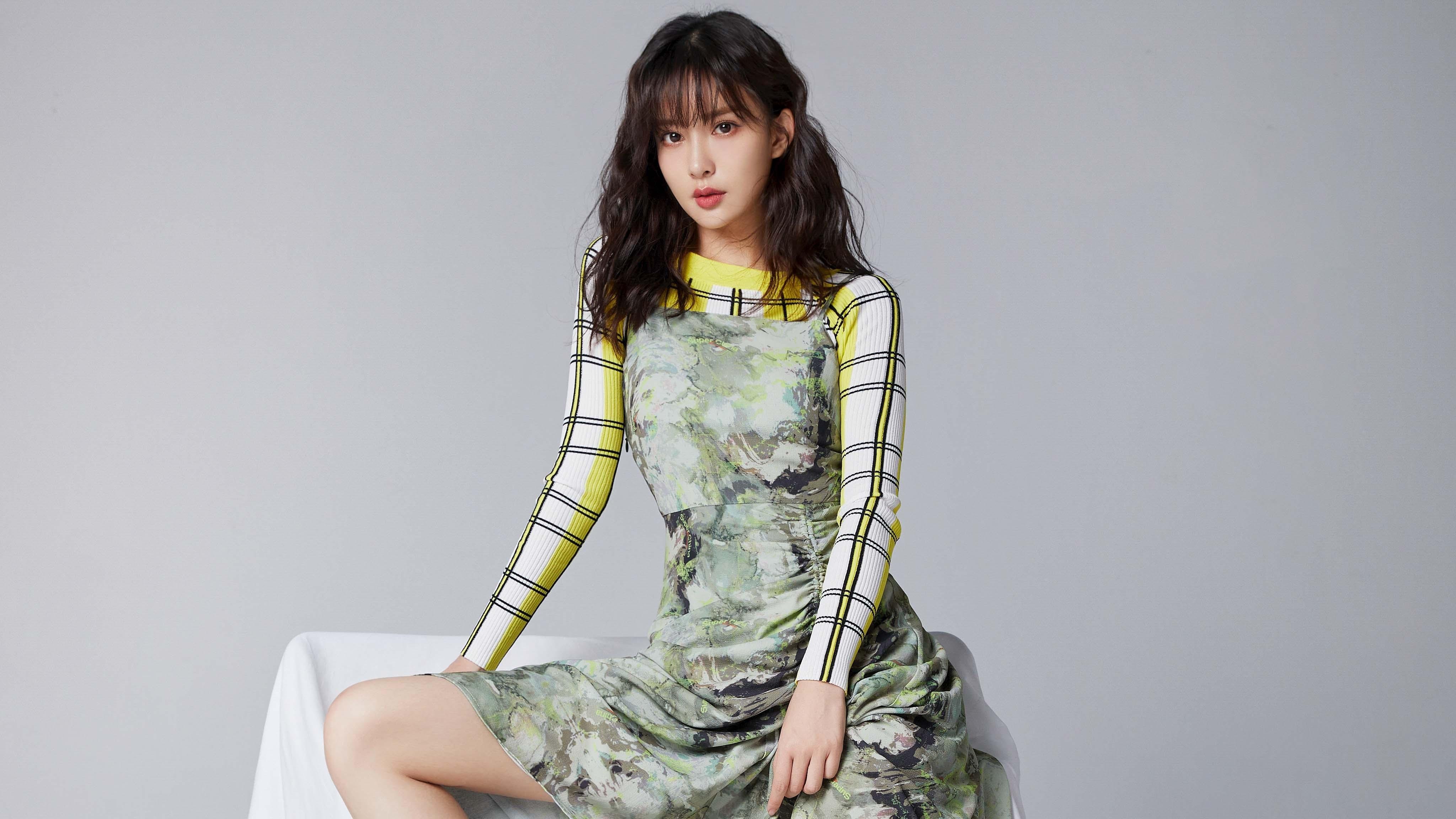 Leyu Sport下载-南非蝶泳新星震撼登场，南非游泳