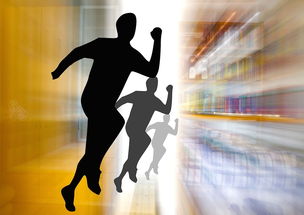 Leyu Sports (乐鱼体育)-史密斯赛后谈心理调整与比赛感受,史密斯赛道