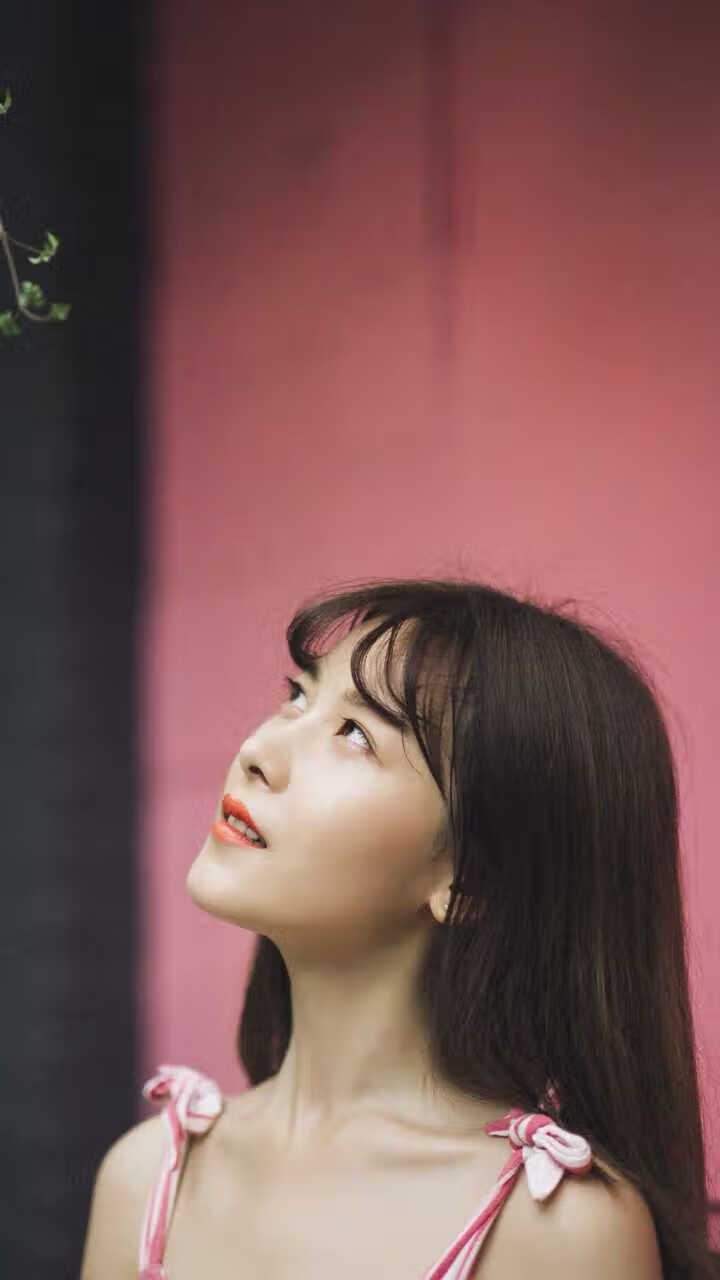 LEYU SPORTS中国官方网站-唐纳德·高尔的精彩进攻演绎,点亮袋鼠队全场表现,唐纳德高德纳