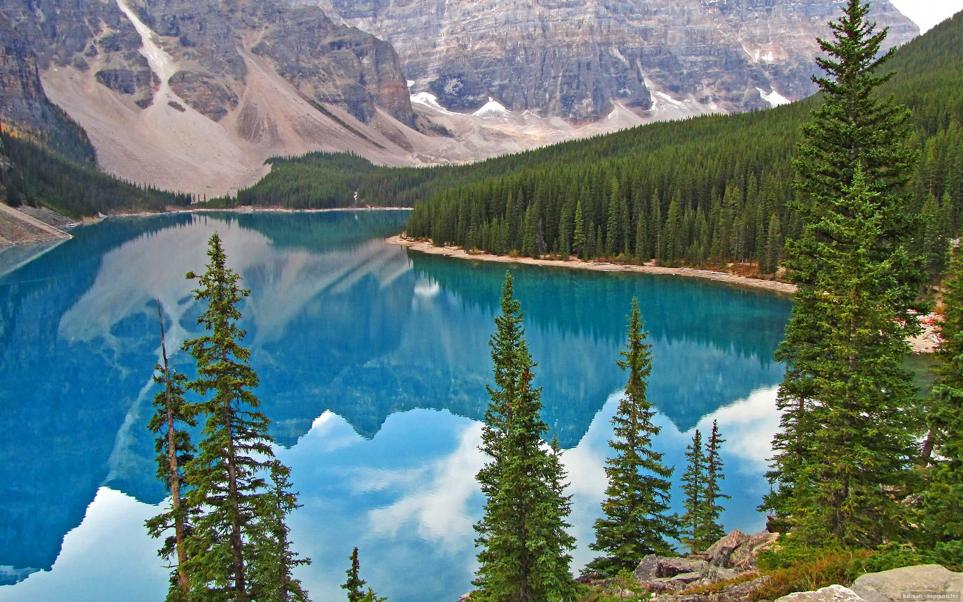 LEYU SPORTS中国官方网站-唐纳德·高尔的精彩进攻演绎,点亮袋鼠队全场表现,唐纳德高德纳