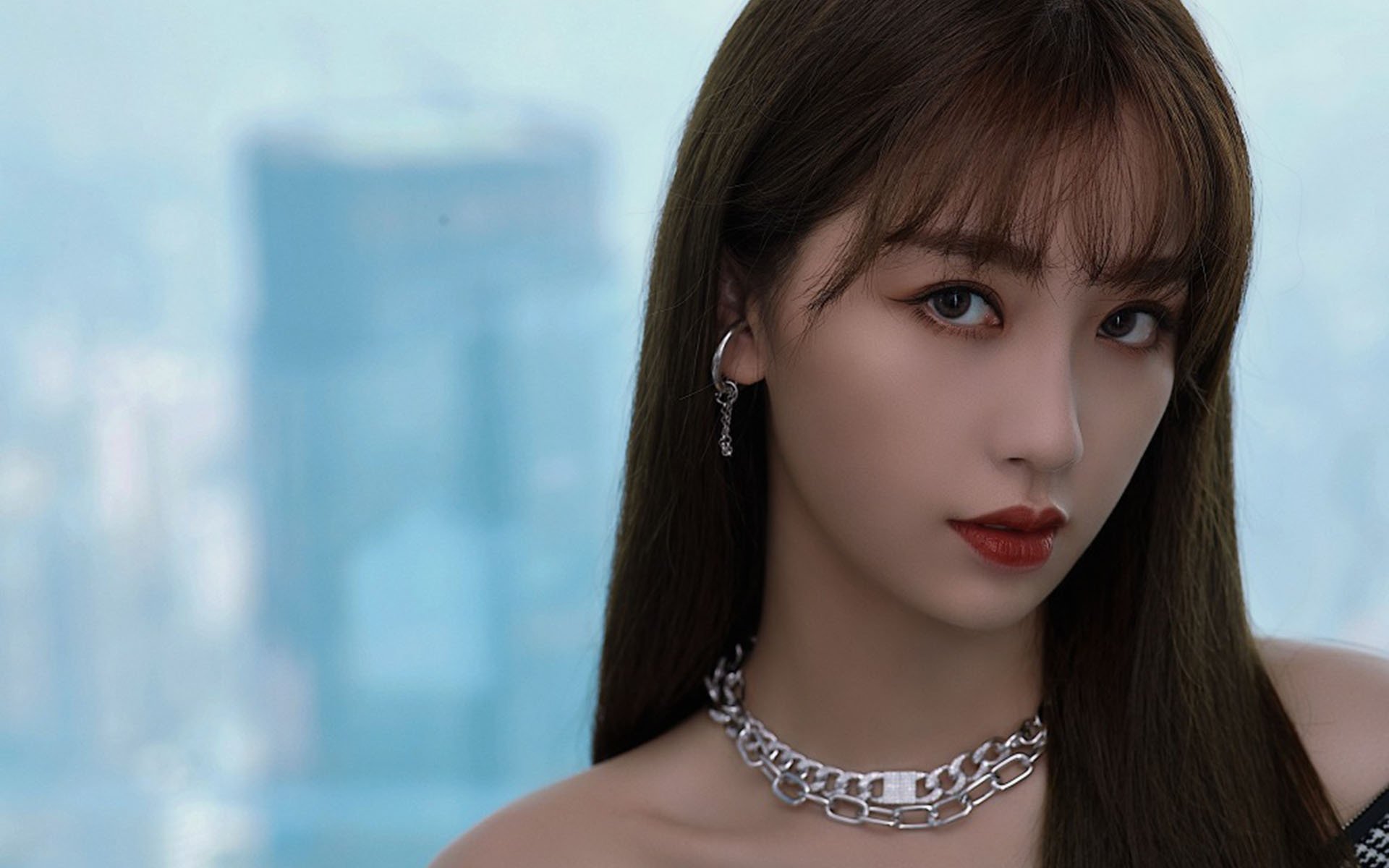 LEYU SPORTS中国官方网站-唐纳德·高尔的精彩进攻演绎,点亮袋鼠队全场表现,唐纳德高德纳