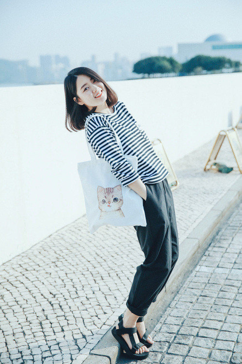 APP下载 LY Sports-国家级教练团队支持提升本土体育科学化水平，国家体育教练员岗位培训管理系统