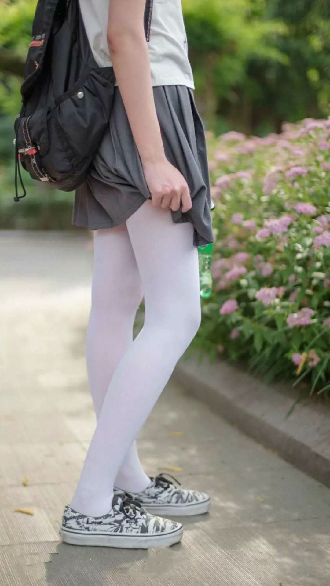 APP下载 LY Sports-国家级教练团队支持提升本土体育科学化水平，国家体育教练员岗位培训管理系统