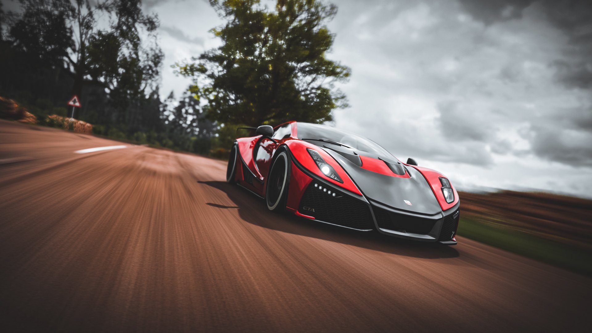 乐鱼官网-国王三连胜后士气高涨全队状态爆棚,国王队三巨头