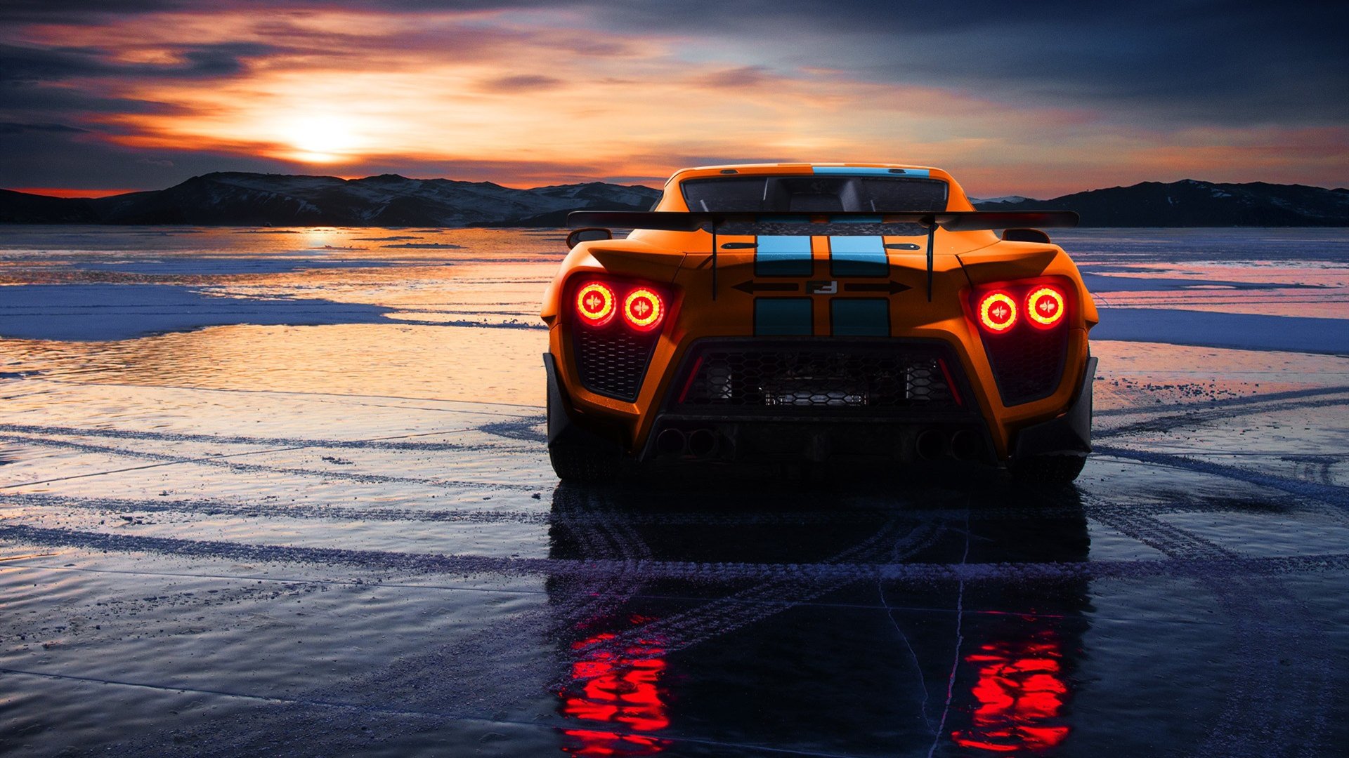 乐鱼官网-国王三连胜后士气高涨全队状态爆棚,国王队三巨头