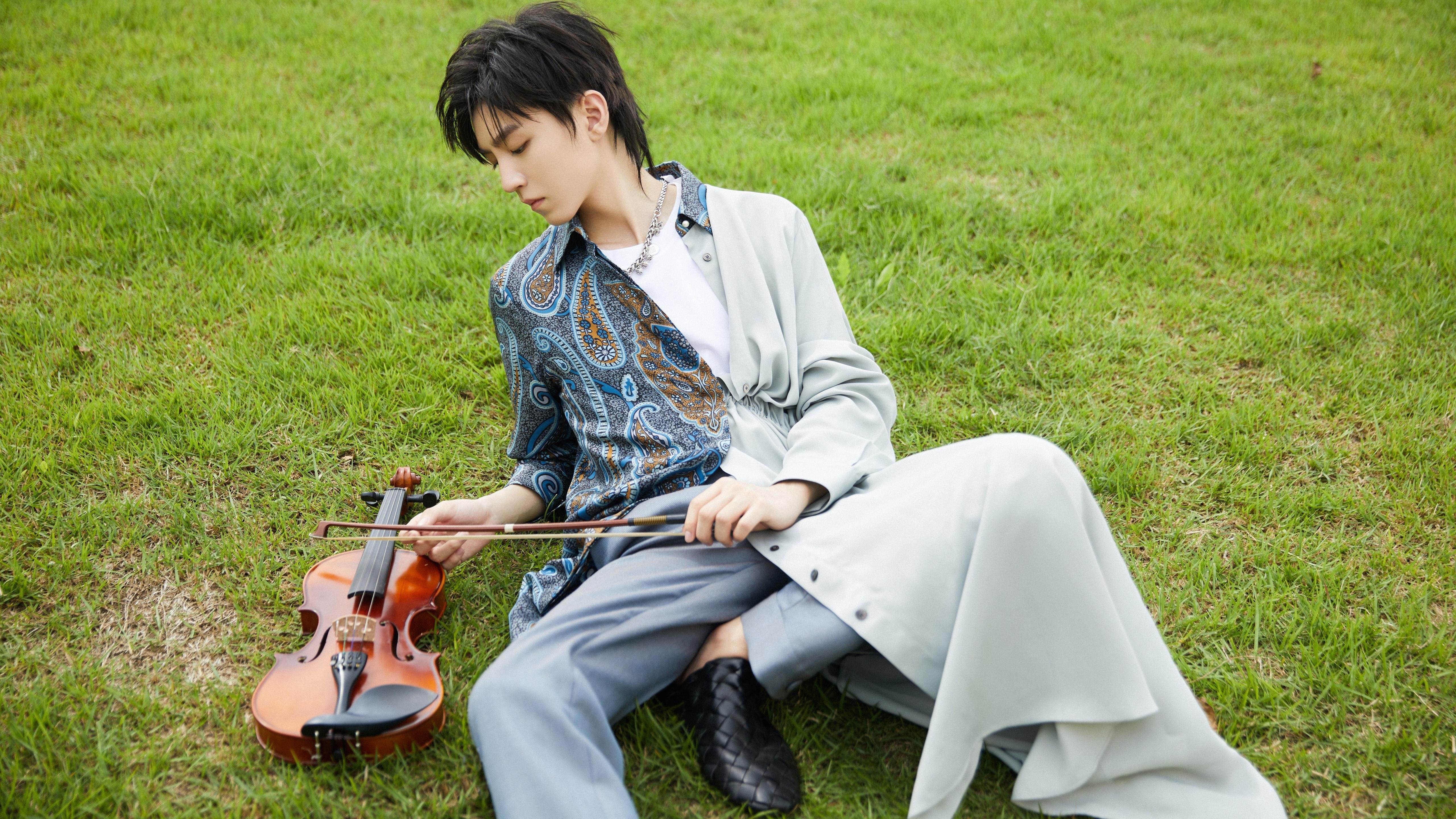 LeyuSports-塔图姆谈心态调整对比赛影响巨大,塔图姆最近表现