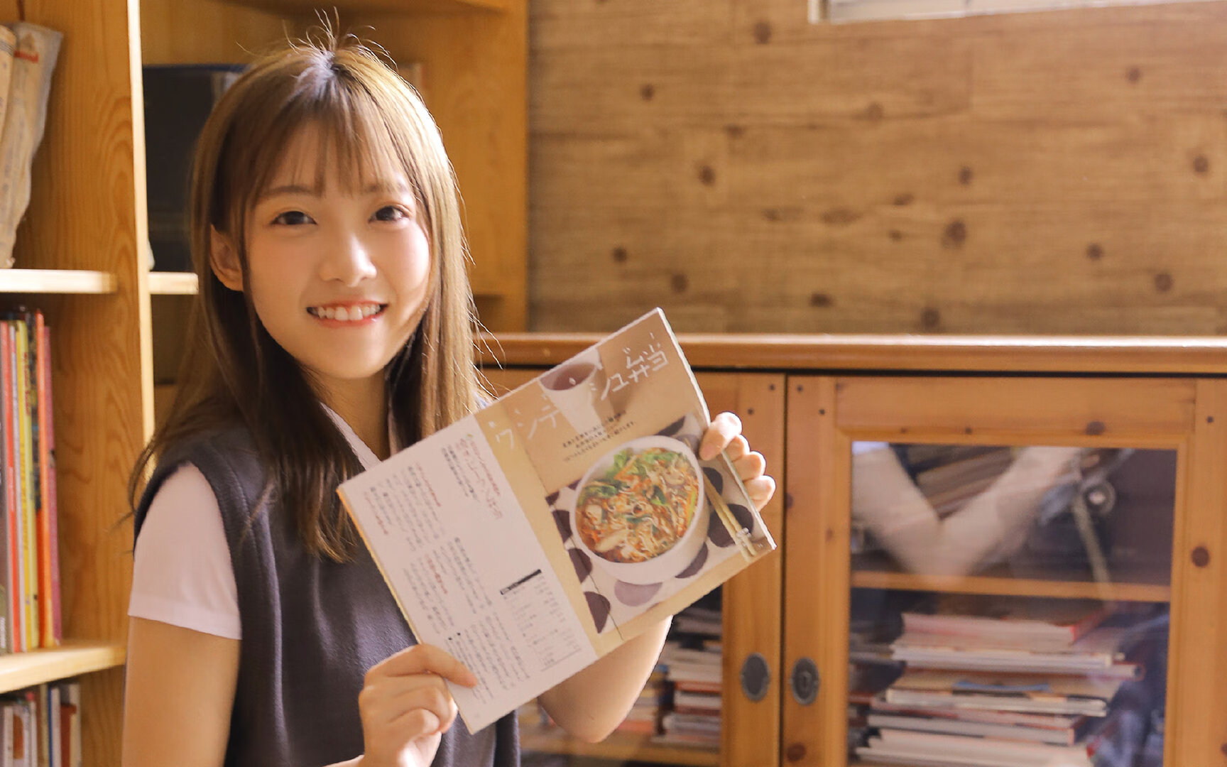 乐鱼体育(中国)官方网站-多平台推行足球文化微电影,弘扬体育精神,足球专题片