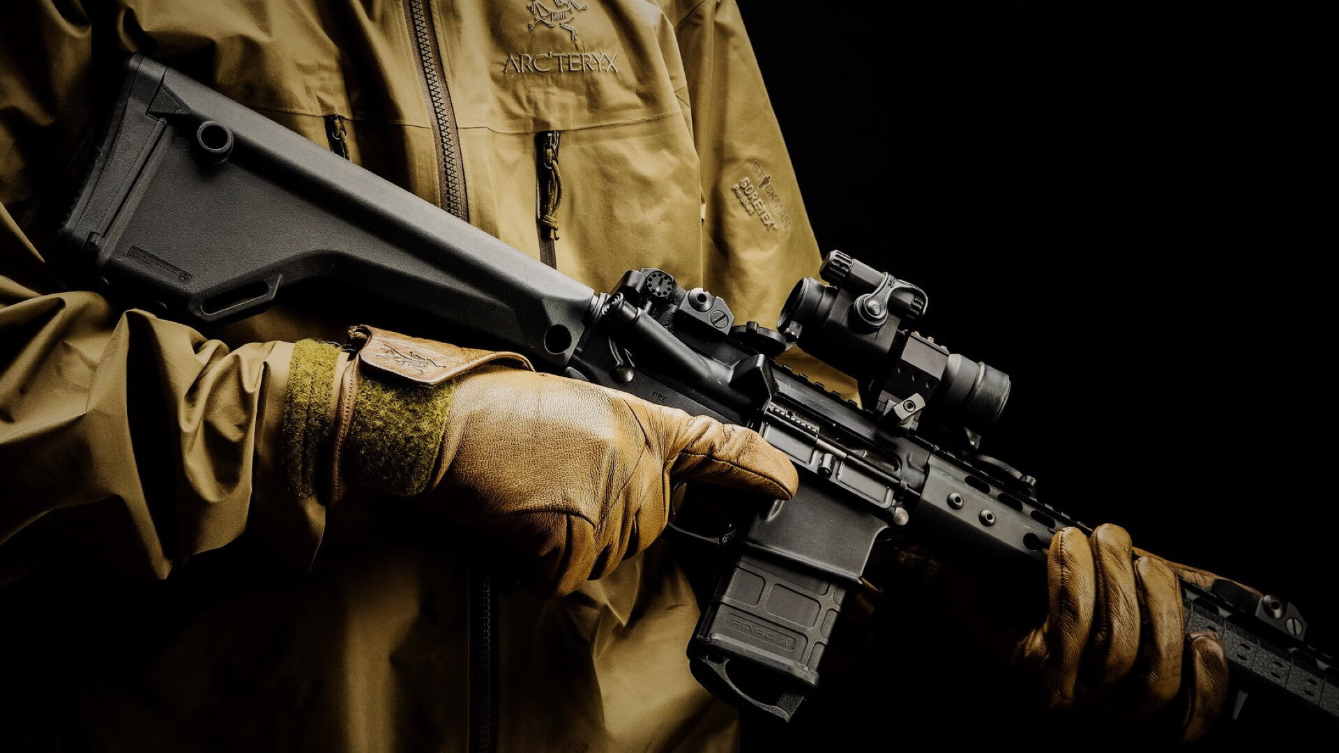 乐鱼体育APP官方下载-奥康纳精准的传球与意识,使袋鼠队攻势如潮,袋鼠和奥康的哪个档次高些