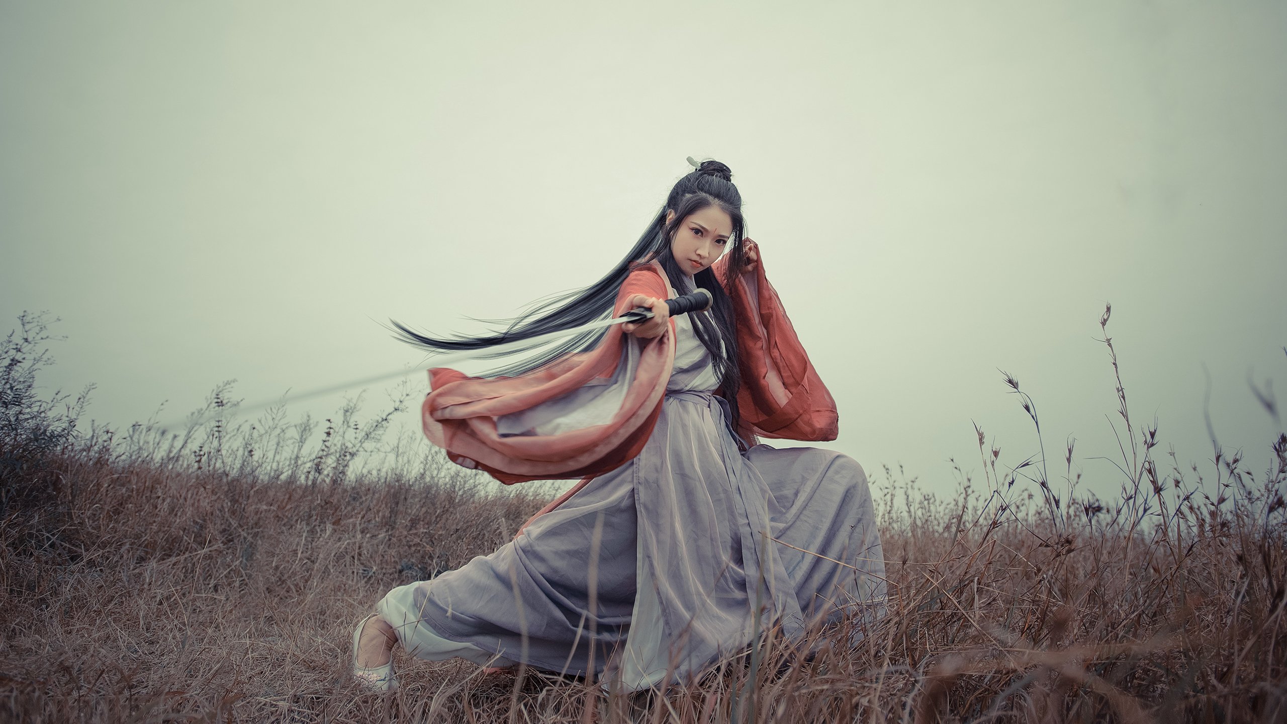 乐鱼体育登录-女篮国家队注重技术细节提升执行力,国家女子篮球队队长