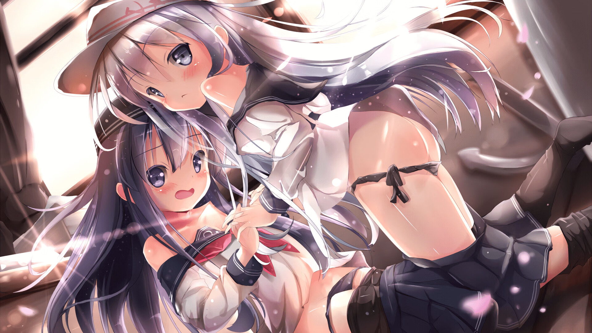 乐鱼vip-巴雷特:全黑队的战略核心,凭借经验和战术眼光主导比赛走向,巴雷特合体