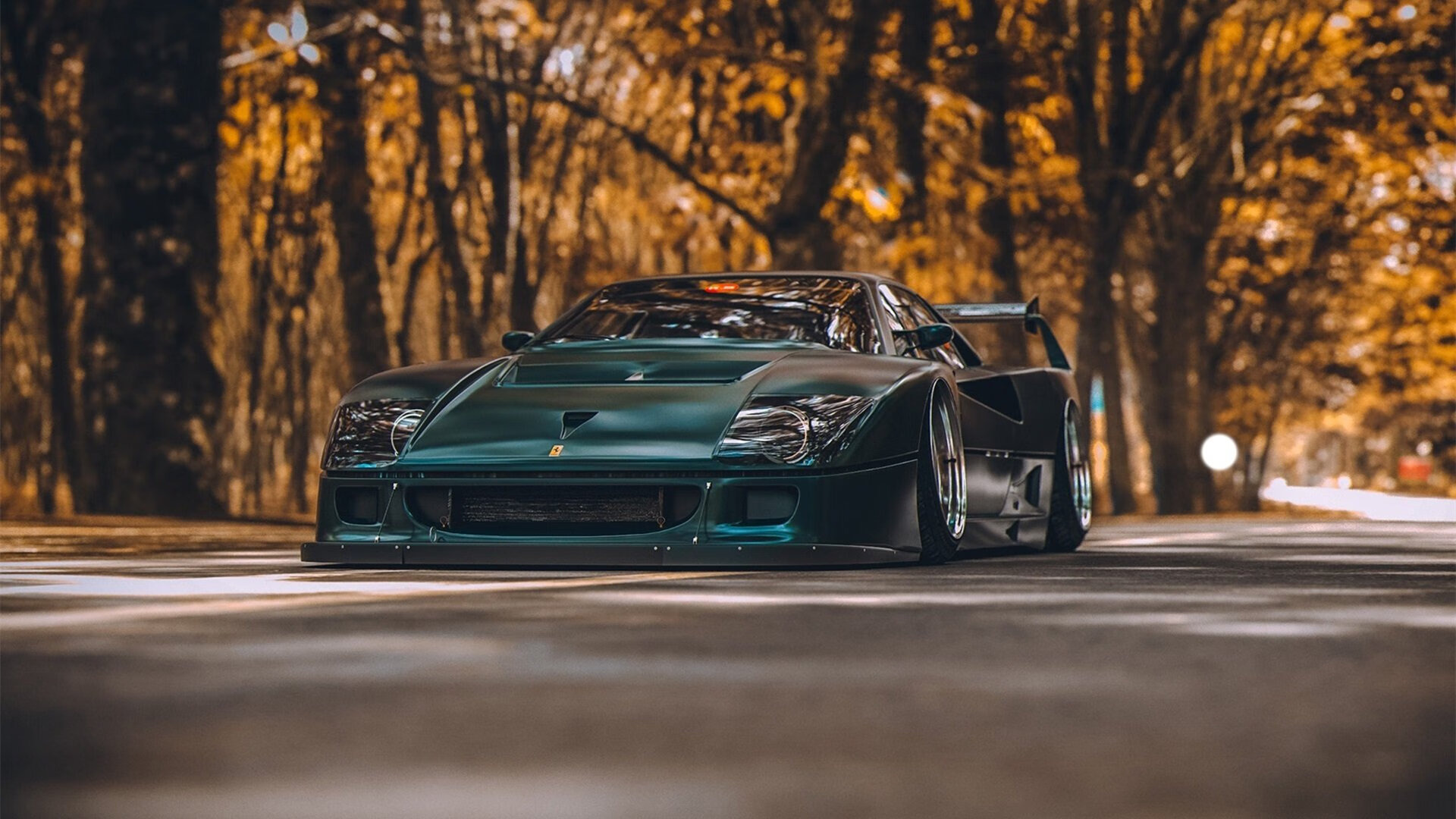 乐鱼官网-希腊女篮在欧洲锦标赛中力争金牌,历史荣耀再续,希腊女子篮球超级联赛ds