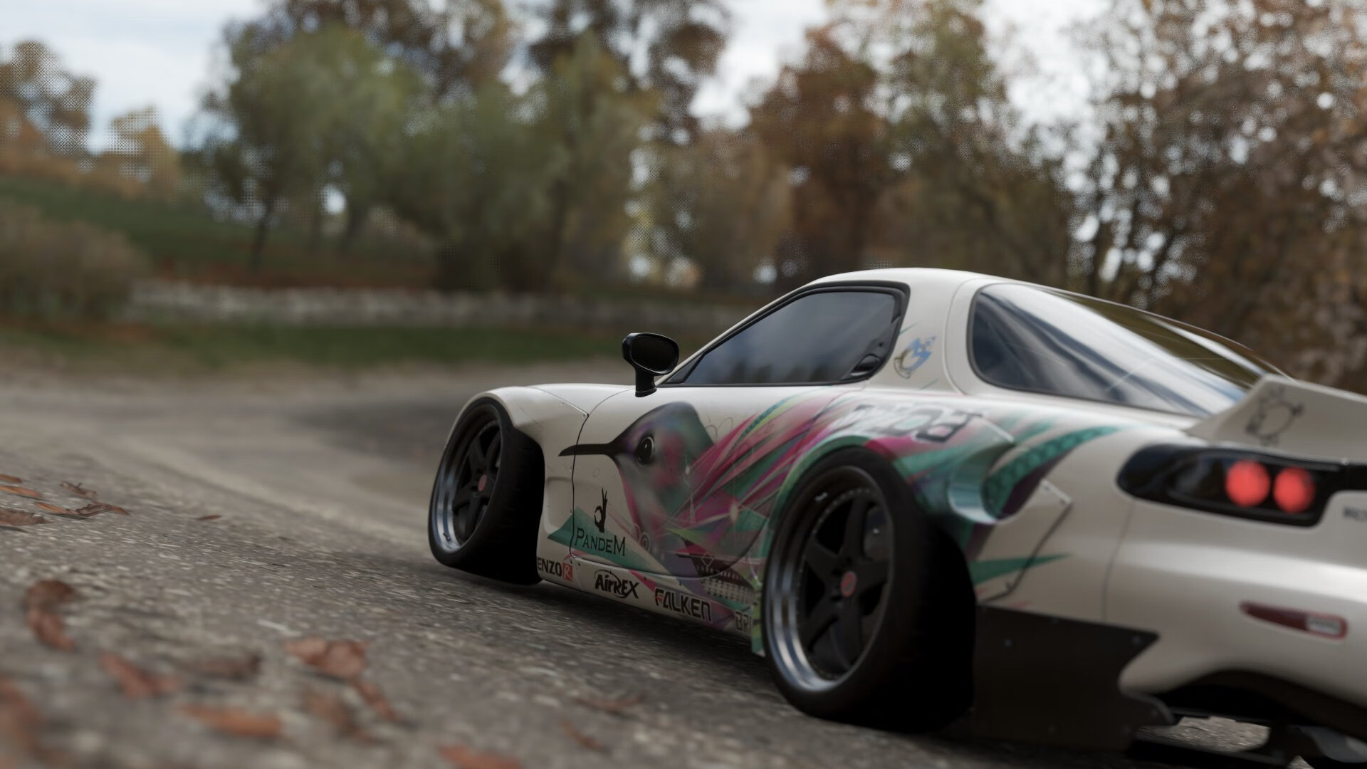 leyu.com-帕金斯触壁瞬间锁定奖牌希望