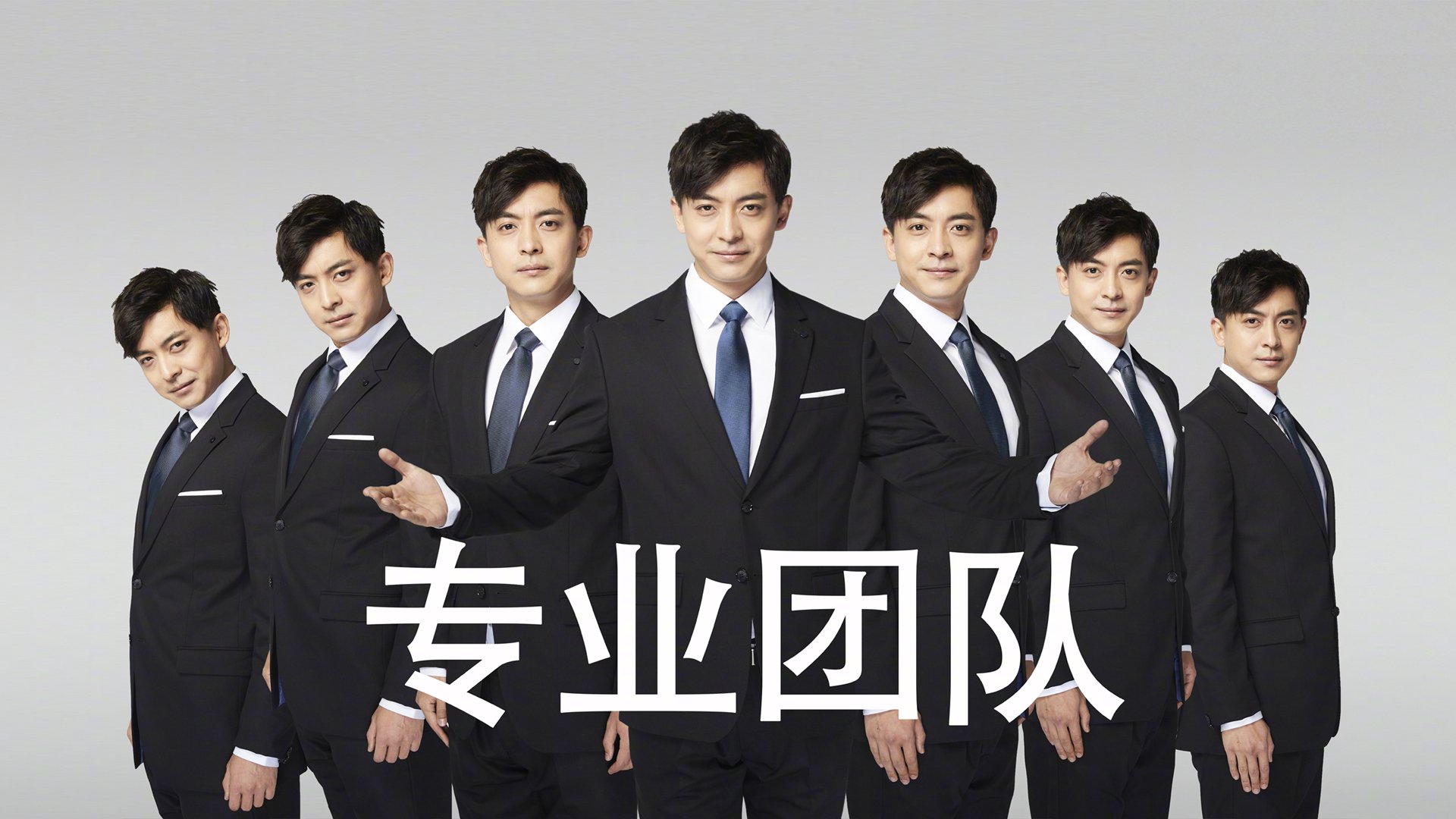 LeyuSports-德甲俱乐部的球迷经济模型,德甲球队价值