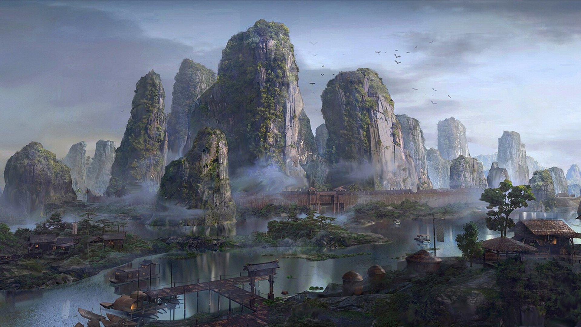 乐鱼娱乐app-德甲比赛激情四溢:攻守激烈,精彩不断!,德甲视频集锦