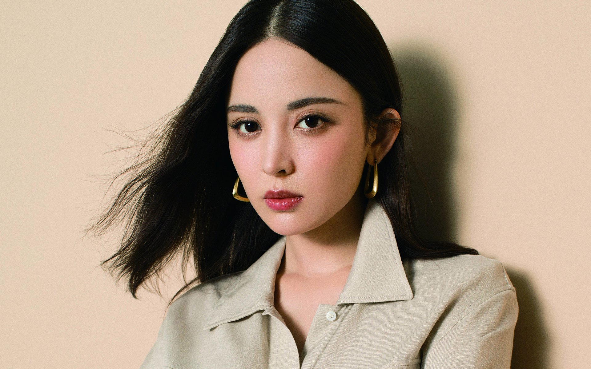 Leyu Sports (乐鱼体育)-德甲高速攻防:瞬间突袭带来惊喜!,德甲水平高吗