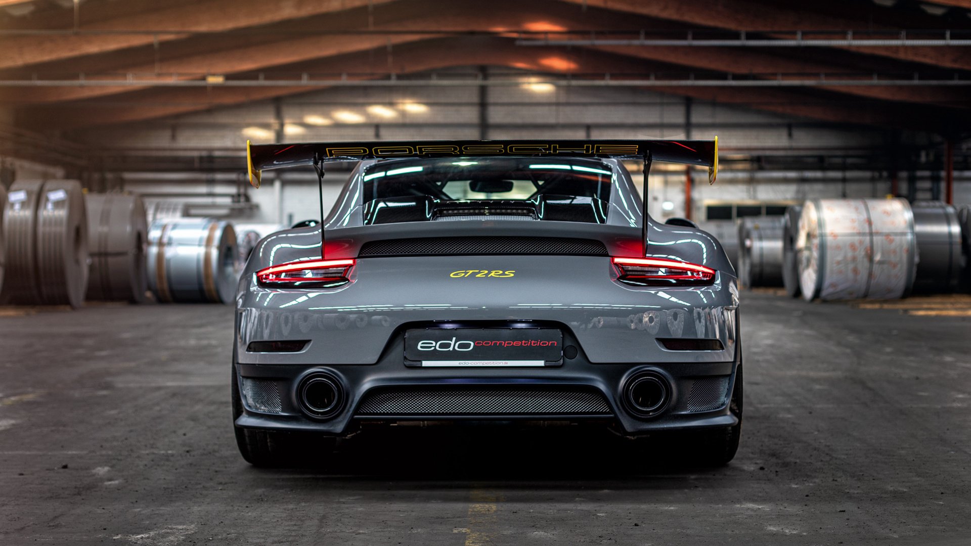 乐鱼娱乐app-意甲团队合作:默契配合成就奇迹!,意甲队伍