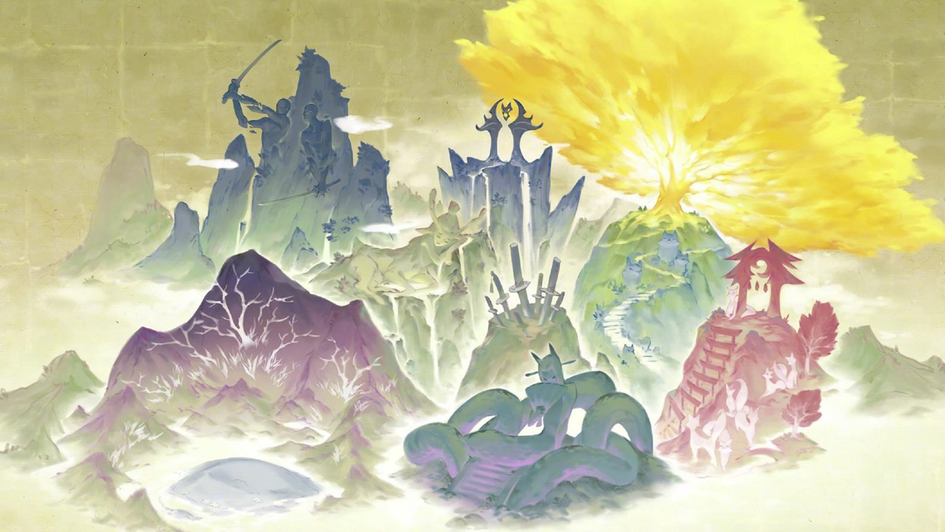 下载乐鱼体育APP-意甲精彩瞬间:攻防转换中的极致表演,意甲防守怎么这么严