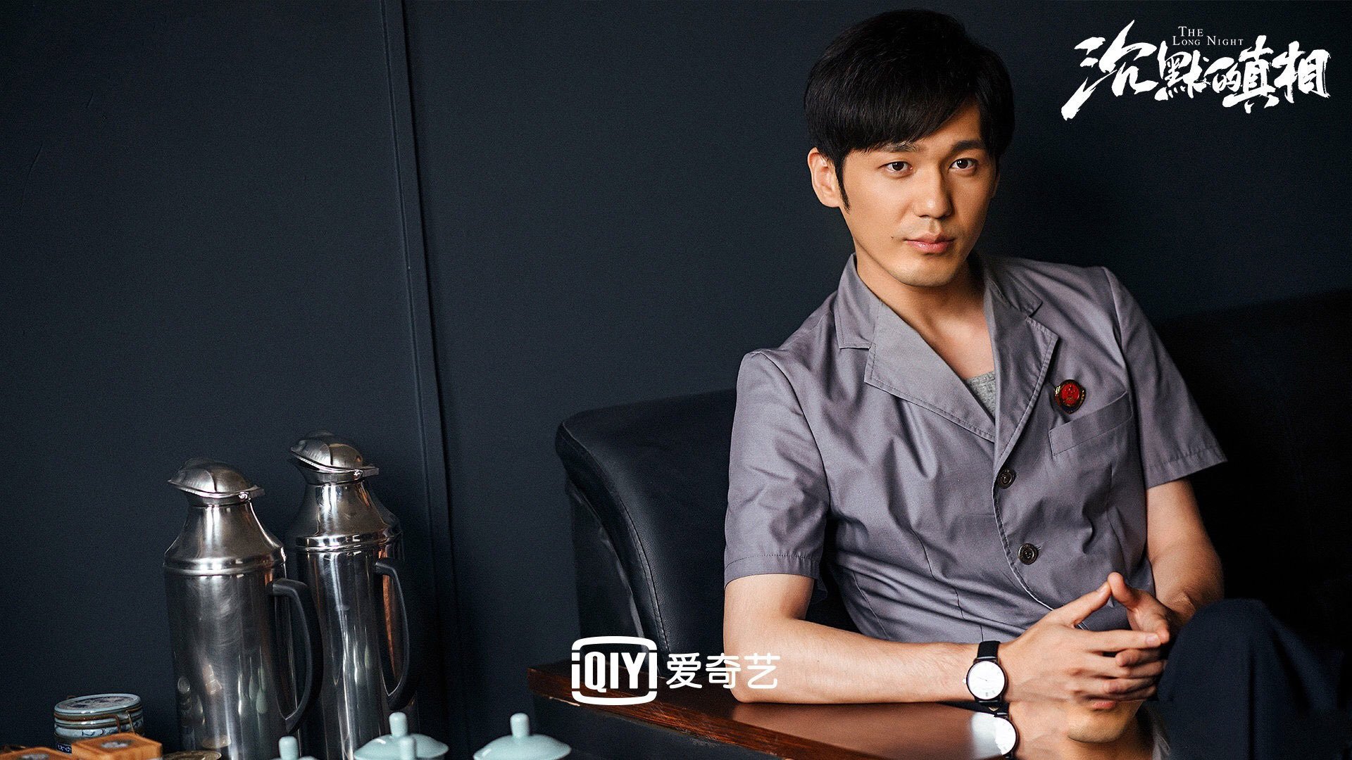 乐鱼电竞在线平台-技术动作动作数据与疲劳度关联,技术动作错误是