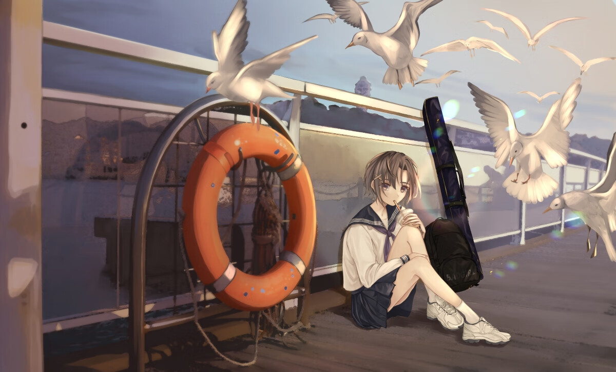 乐鱼(LEYU)体育-掘金外线投篮训练中多名球员表现优异,nba球队掘金