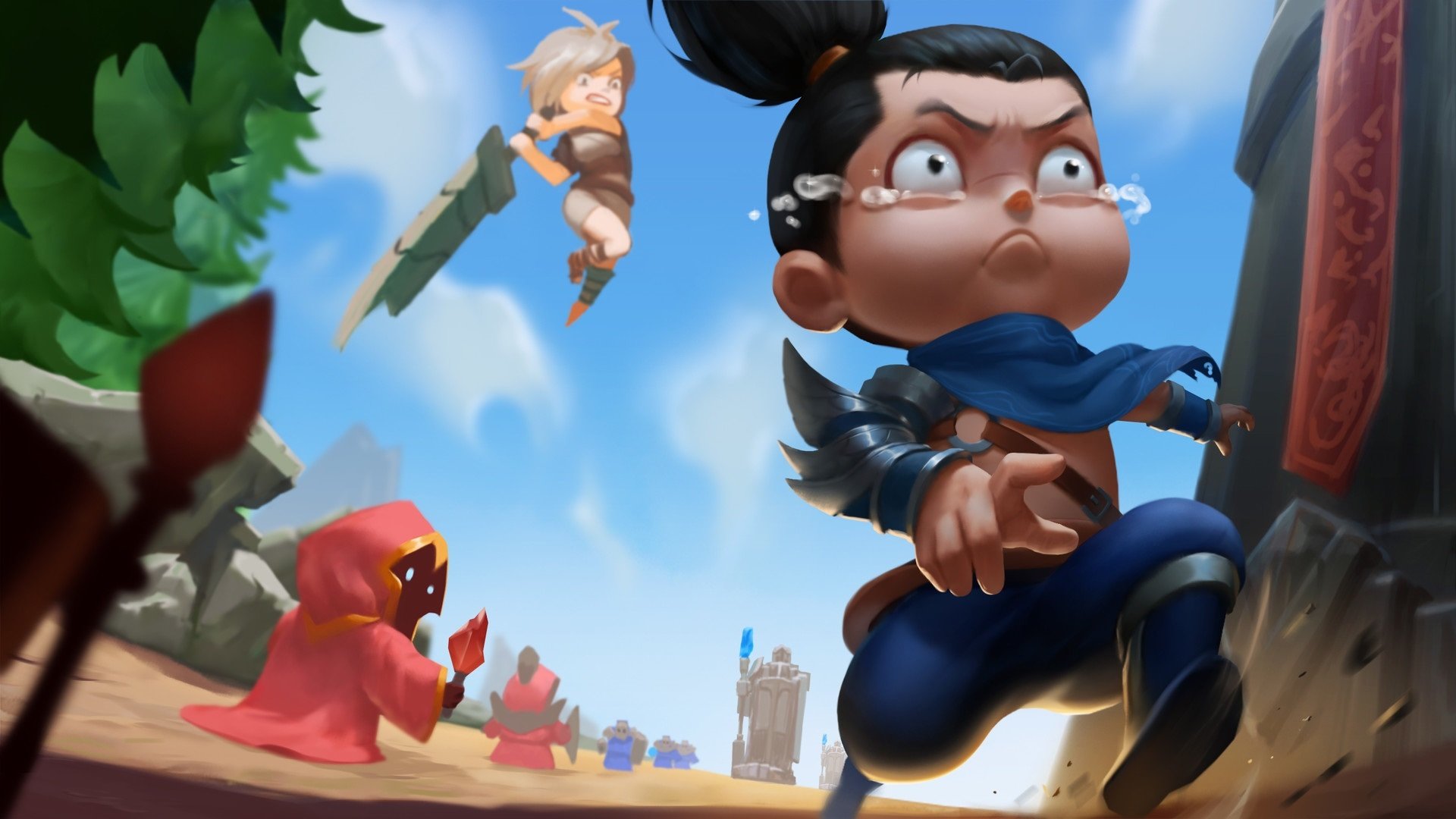 乐鱼(LEYU)体育-掘金外线投篮训练中多名球员表现优异,nba球队掘金