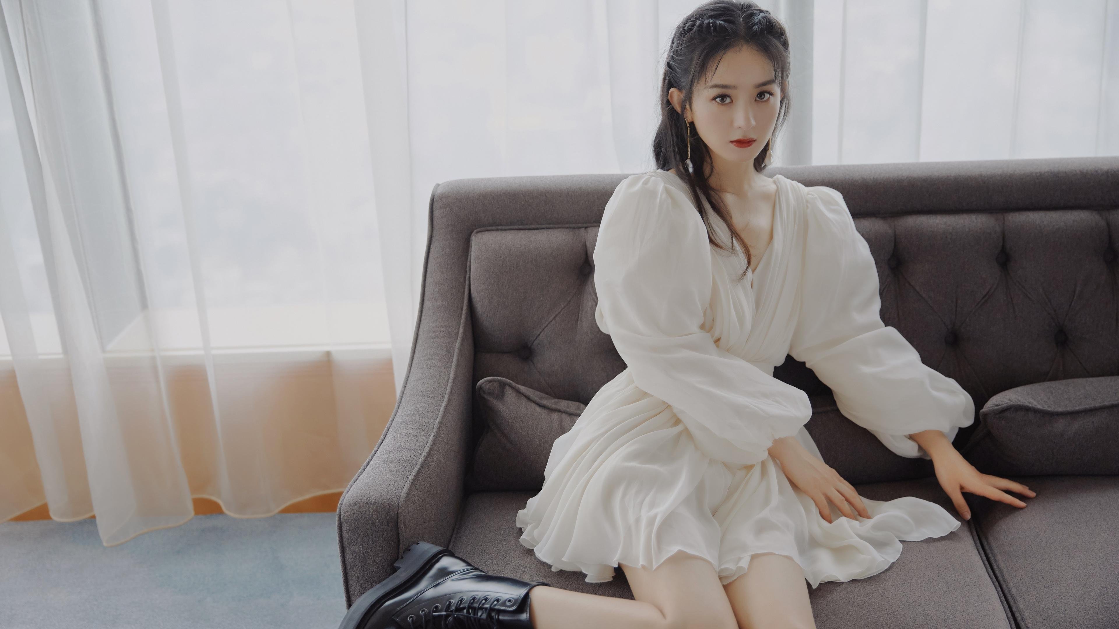 乐鱼体育平台官网-新援快速融入体系与队友默契配合展现极强适应能力,新援是什么意思