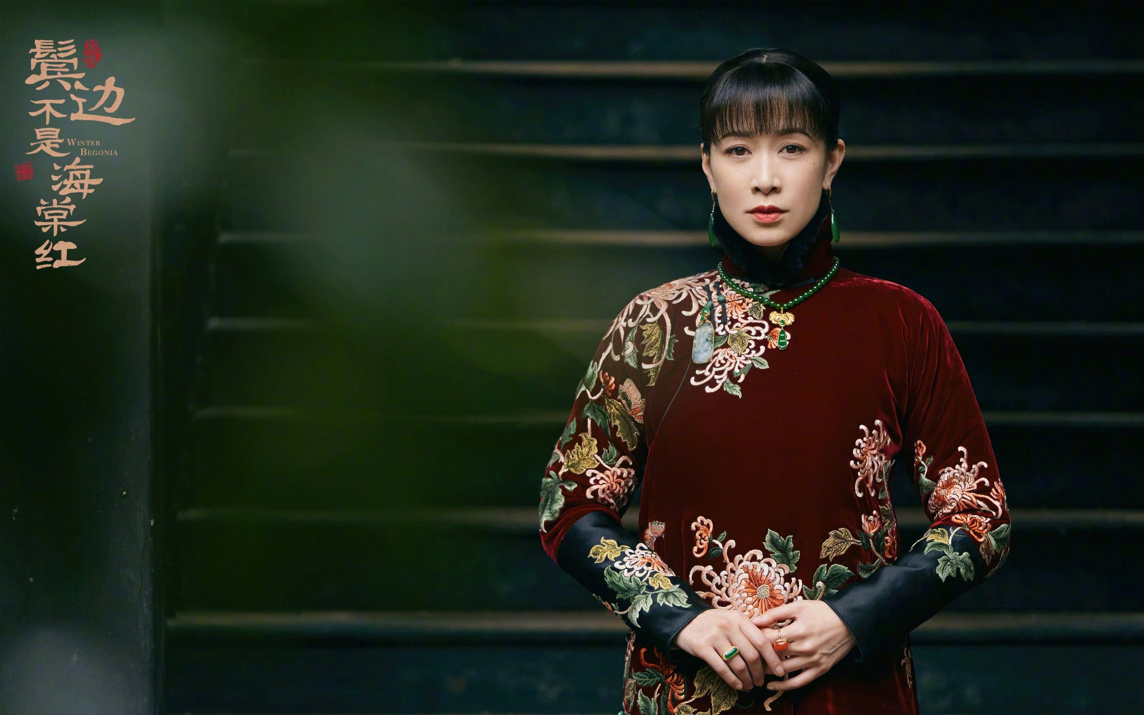 乐鱼体育平台官网-新援快速融入体系与队友默契配合展现极强适应能力,新援是什么意思