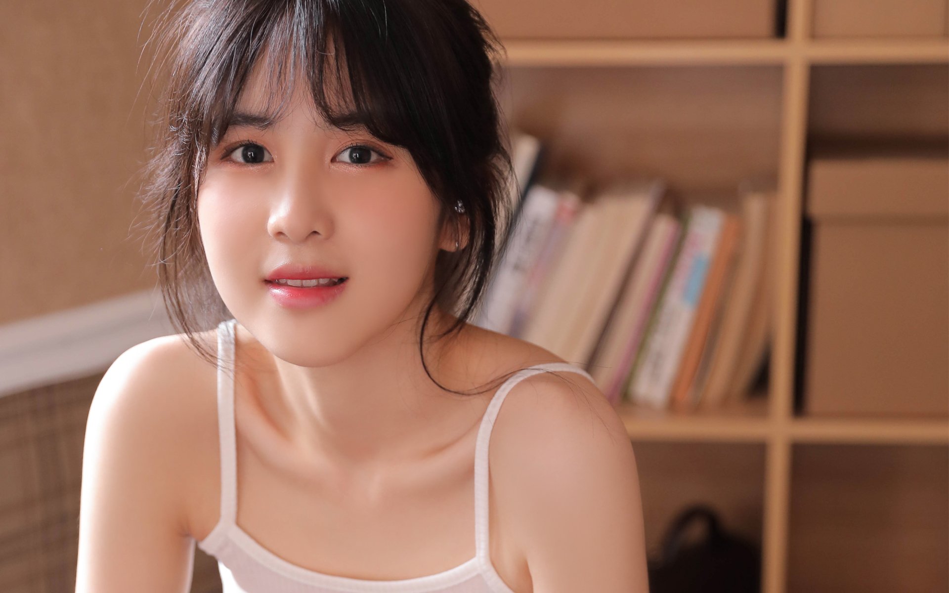 乐鱼app-曼联主帅力挺新星展现信任态度,曼联主角