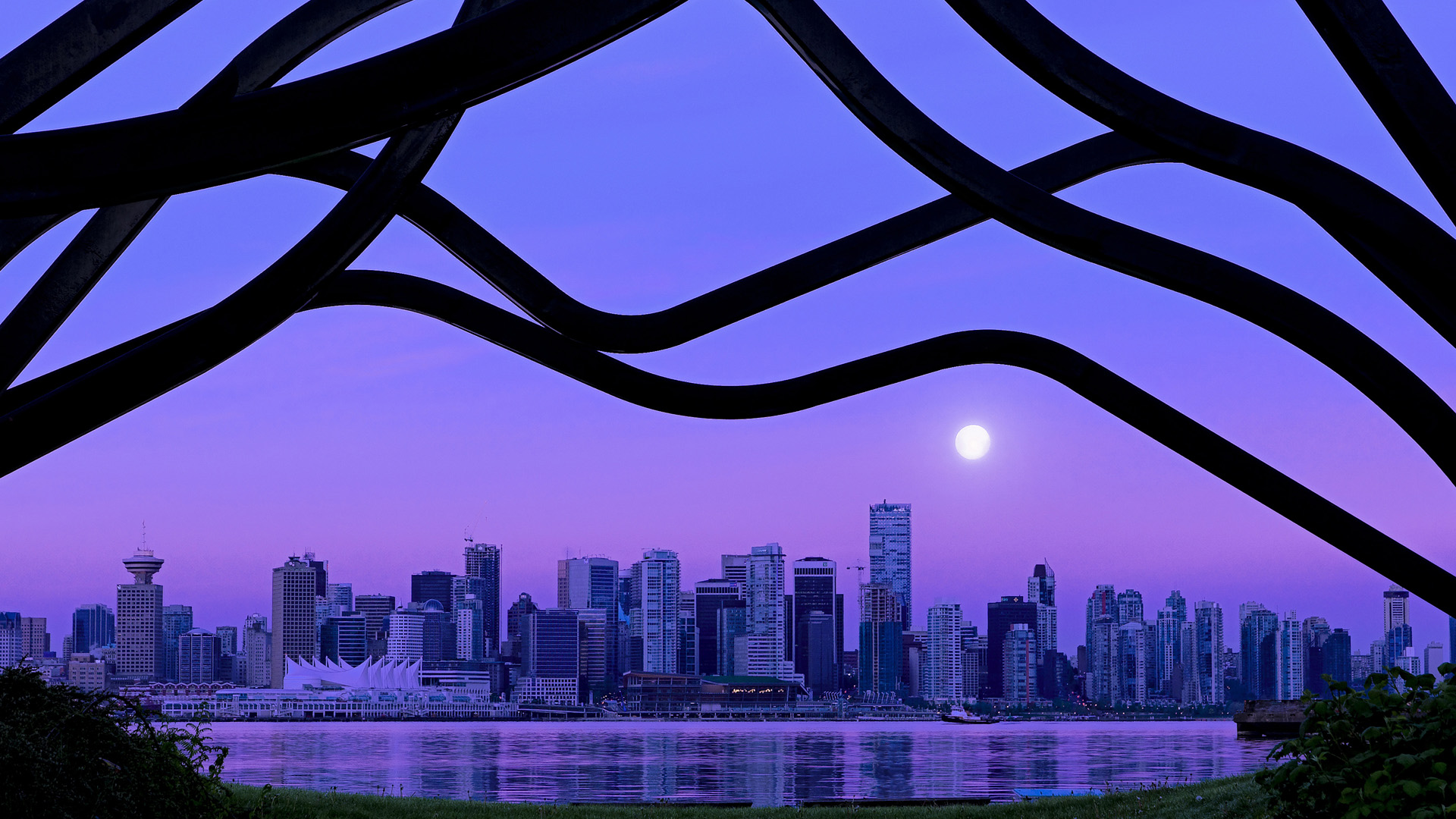 乐鱼娱乐app-朱婷回忆童年训练泪洒节目现场,朱婷童年经历