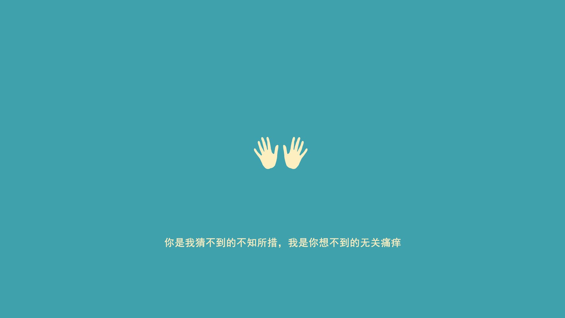 乐鱼体育平台官网-核心球员状态回暖连续三场比赛制造关键进球机会，球队核心穿几号