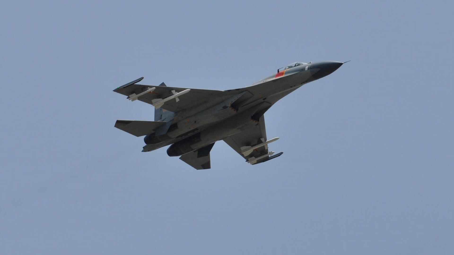 乐鱼电竞· (中国)官方网站-森林狼更衣室氛围影片引人泪目，森林狼男装