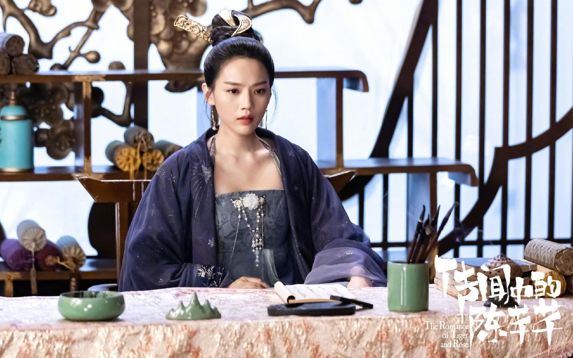 乐鱼娱乐app-欧洲杯冠军悬念：战术演绎与临场应变的完美结合，欧洲杯冠军猜测