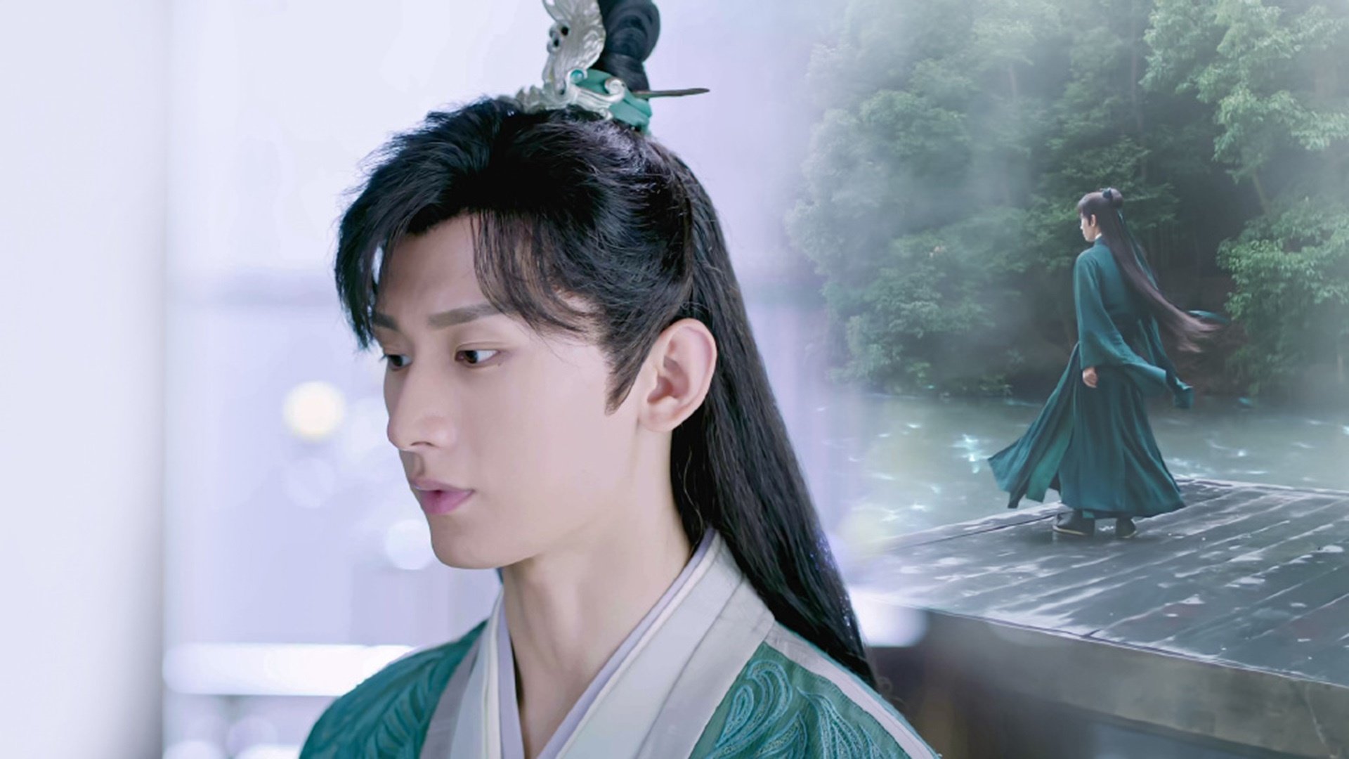 LeyuSports-欧洲杯的文化交流与融合，欧洲杯的活动