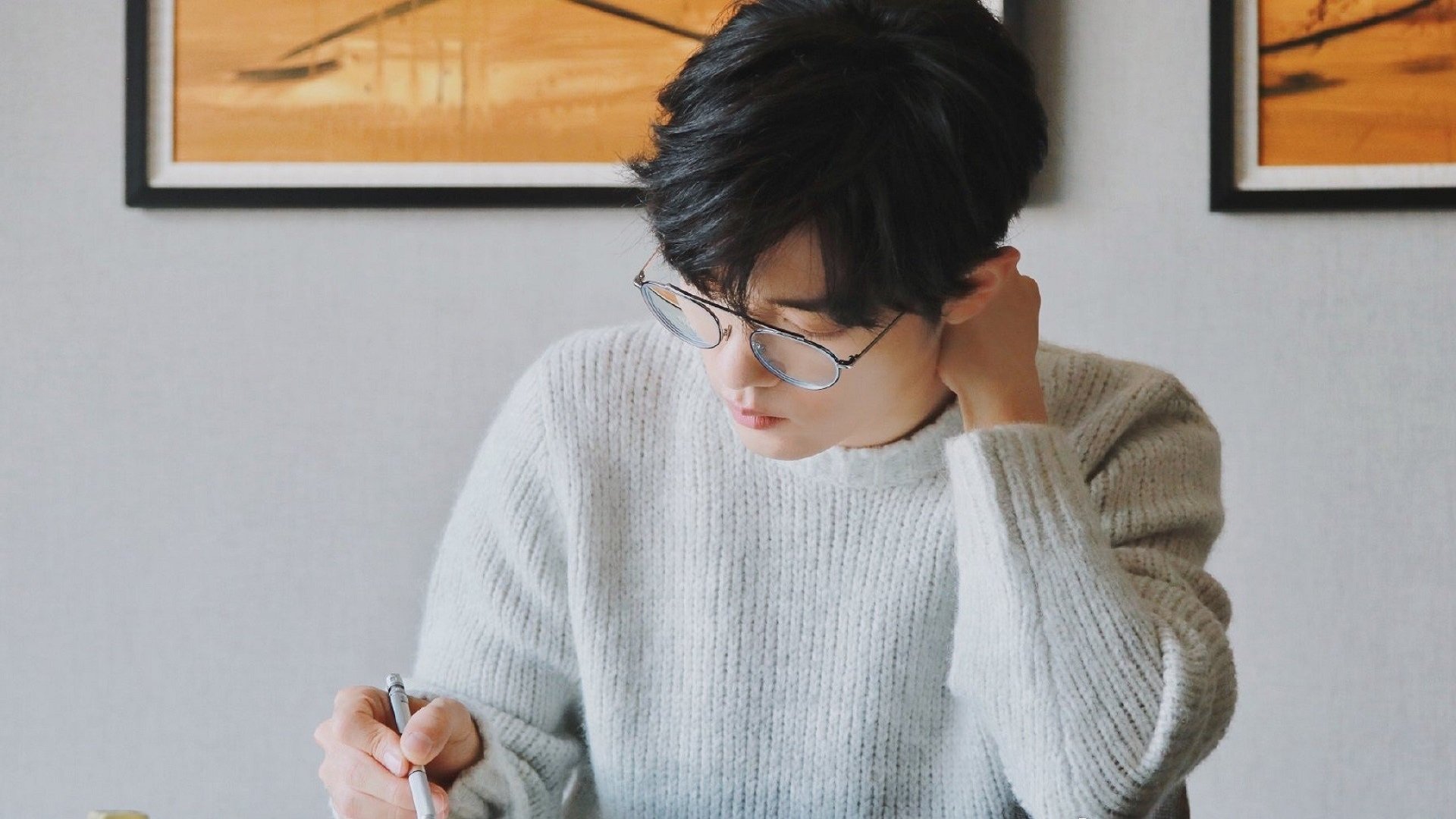 乐鱼体育平台官网-汉堡篮球赛火热进行，欧洲青年队伍激烈厮杀