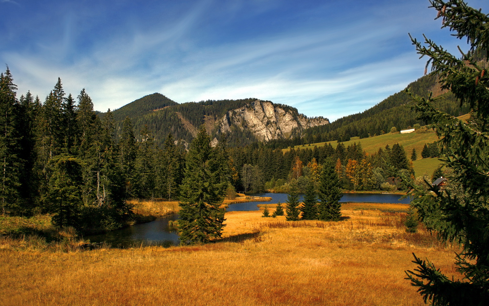 Leyu Sports (乐鱼体育)-法甲豪门激战：点球大战中的绝命一击，法甲传统豪门