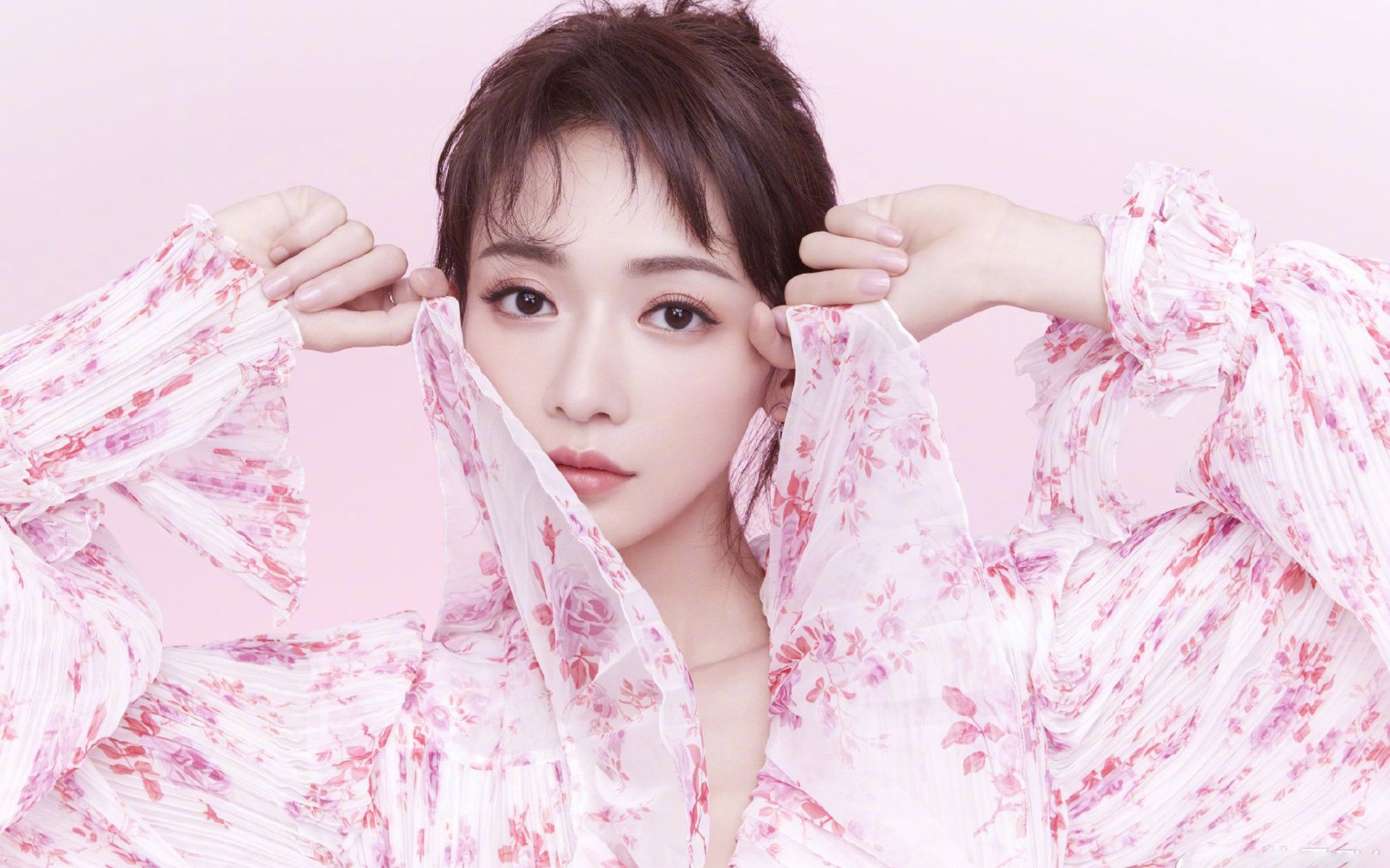 乐鱼电竞-混合泳个人赛希腊展现技术深度，混合泳比赛