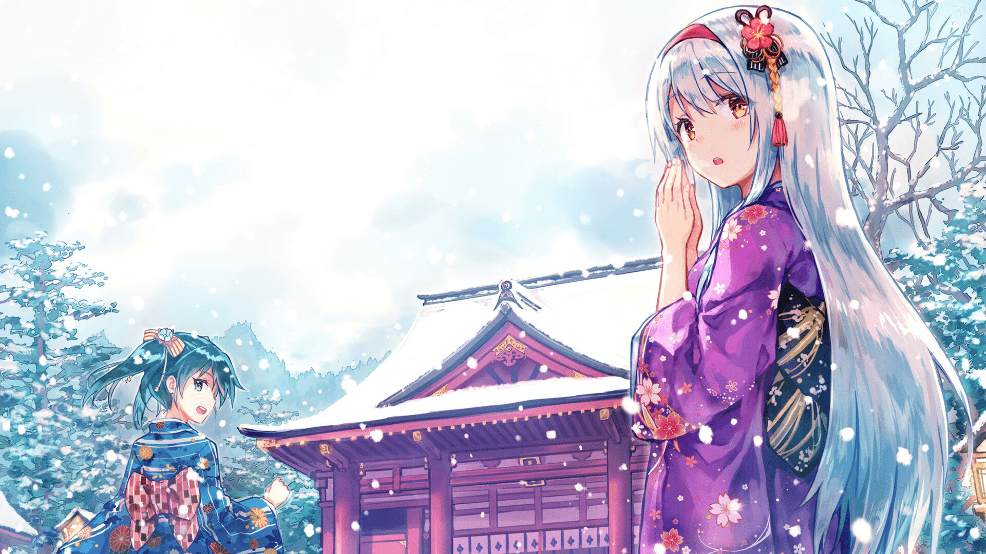 乐鱼（中国）体育官方网站-渡边一平男子200米蛙泳赛场新星，男子200米蛙泳决赛