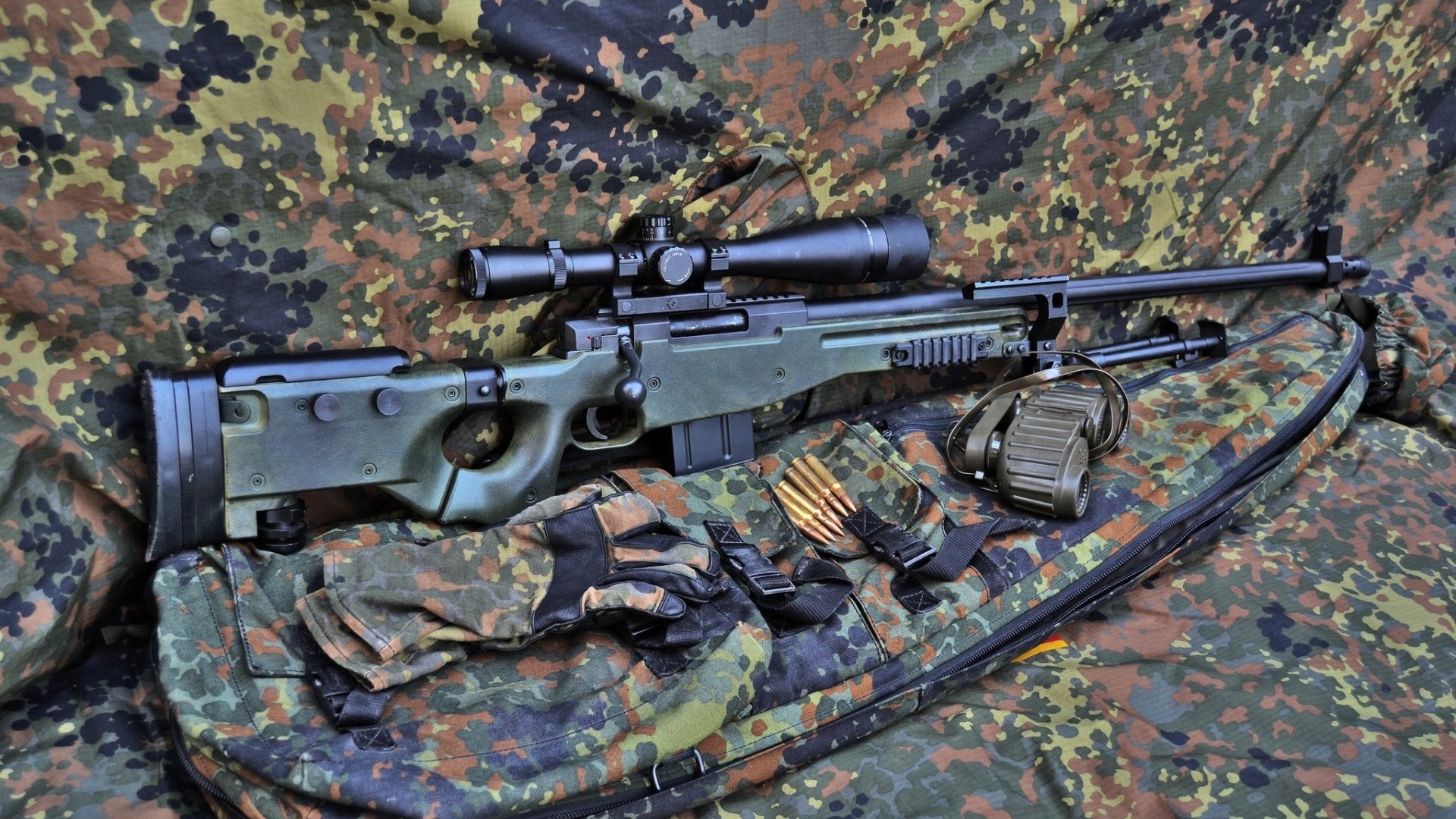 乐鱼vip-激烈角逐激发全民热情，激烈角逐的句子