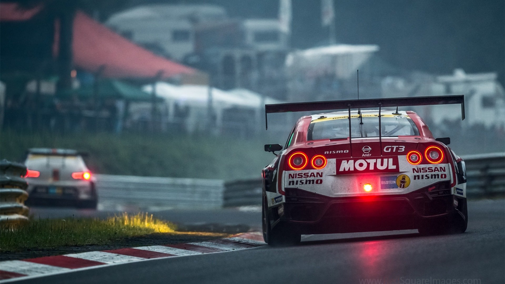 乐鱼（中国）体育官方网站-爵士三分球命中数创新高赢得掌声，爵士投三分的中锋