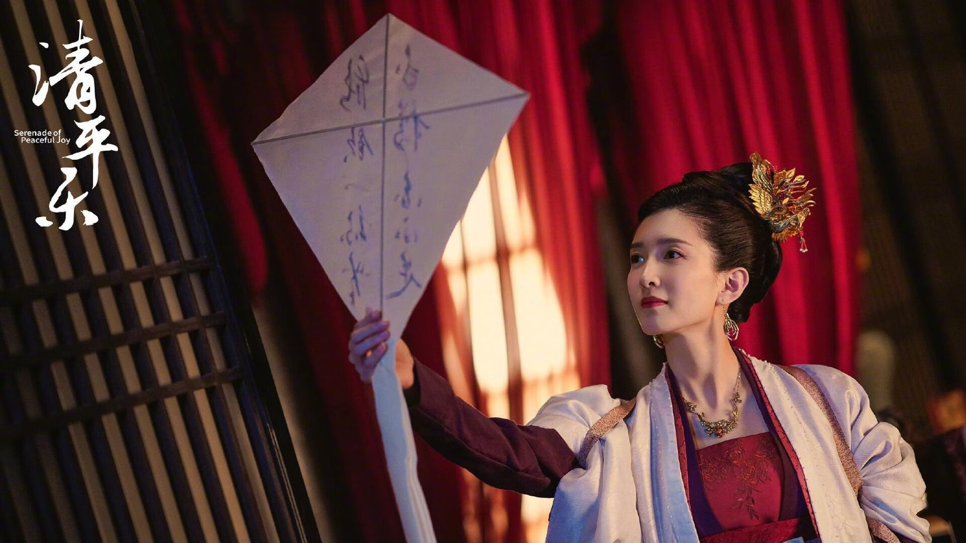 leyu.com-球员暑期公益训练营吸引数千名青少年参与，篮球公益项目