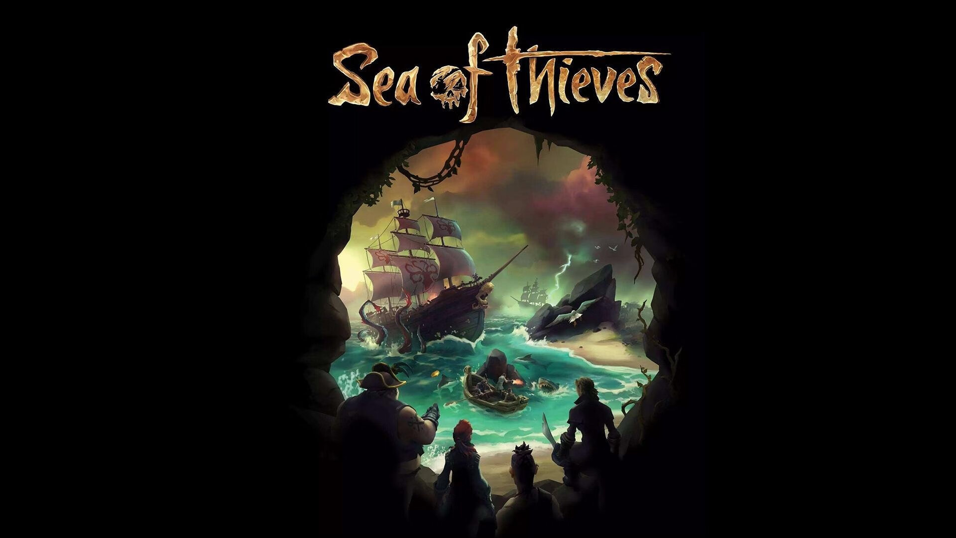 乐鱼体育-球迷代表获邀参观训练基地现场见证球队备战过程,参观球赛