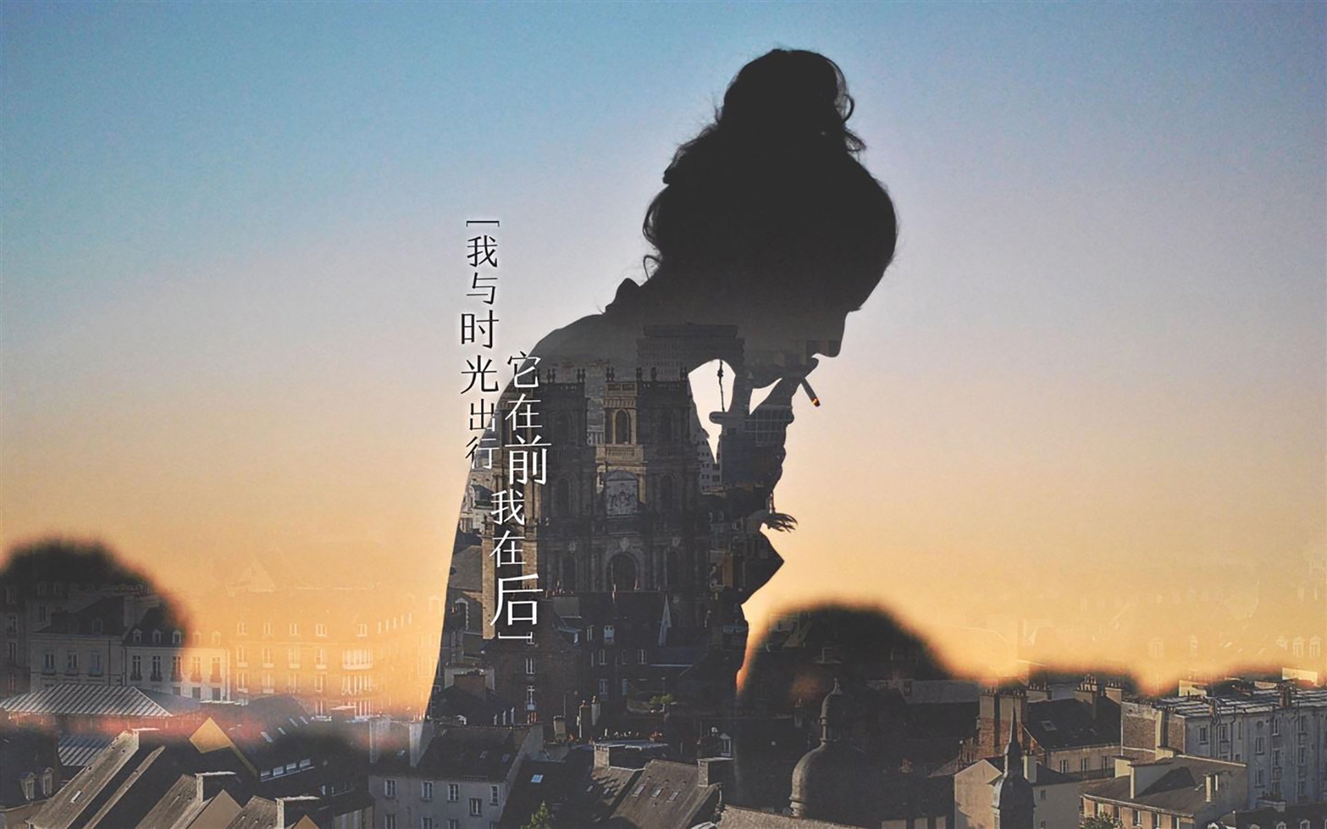 乐鱼体育-球迷代表获邀参观训练基地现场见证球队备战过程,参观球赛