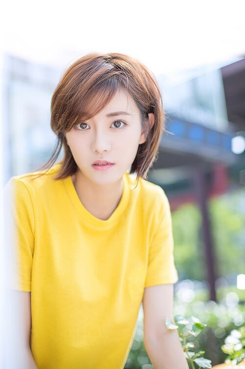 下载乐鱼体育APP-球队通过心理辅导缓解比赛压力提升临场决策与专注力，足球心理训练对于青少年球员产生的影响  第1张