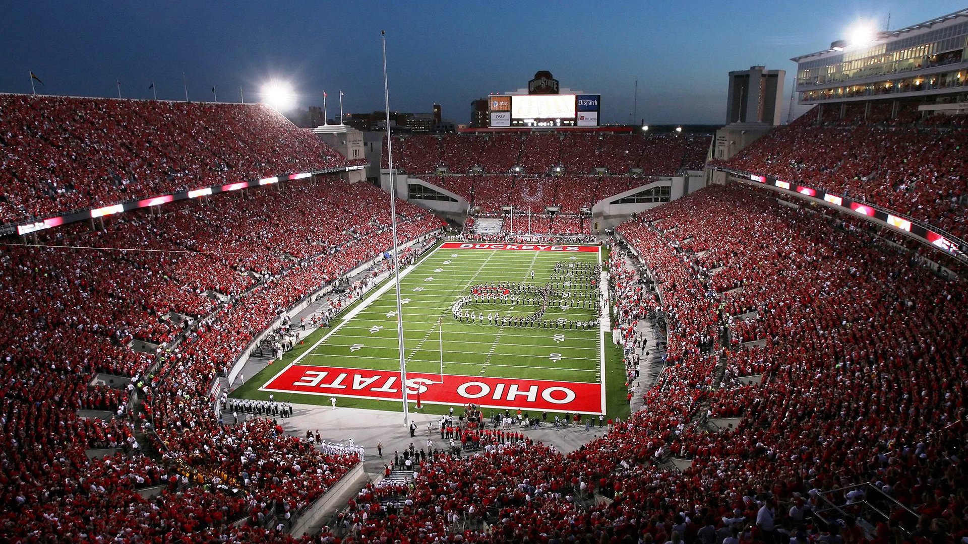 下载乐鱼体育APP-球队通过心理辅导缓解比赛压力提升临场决策与专注力，足球心理训练对于青少年球员产生的影响  第3张