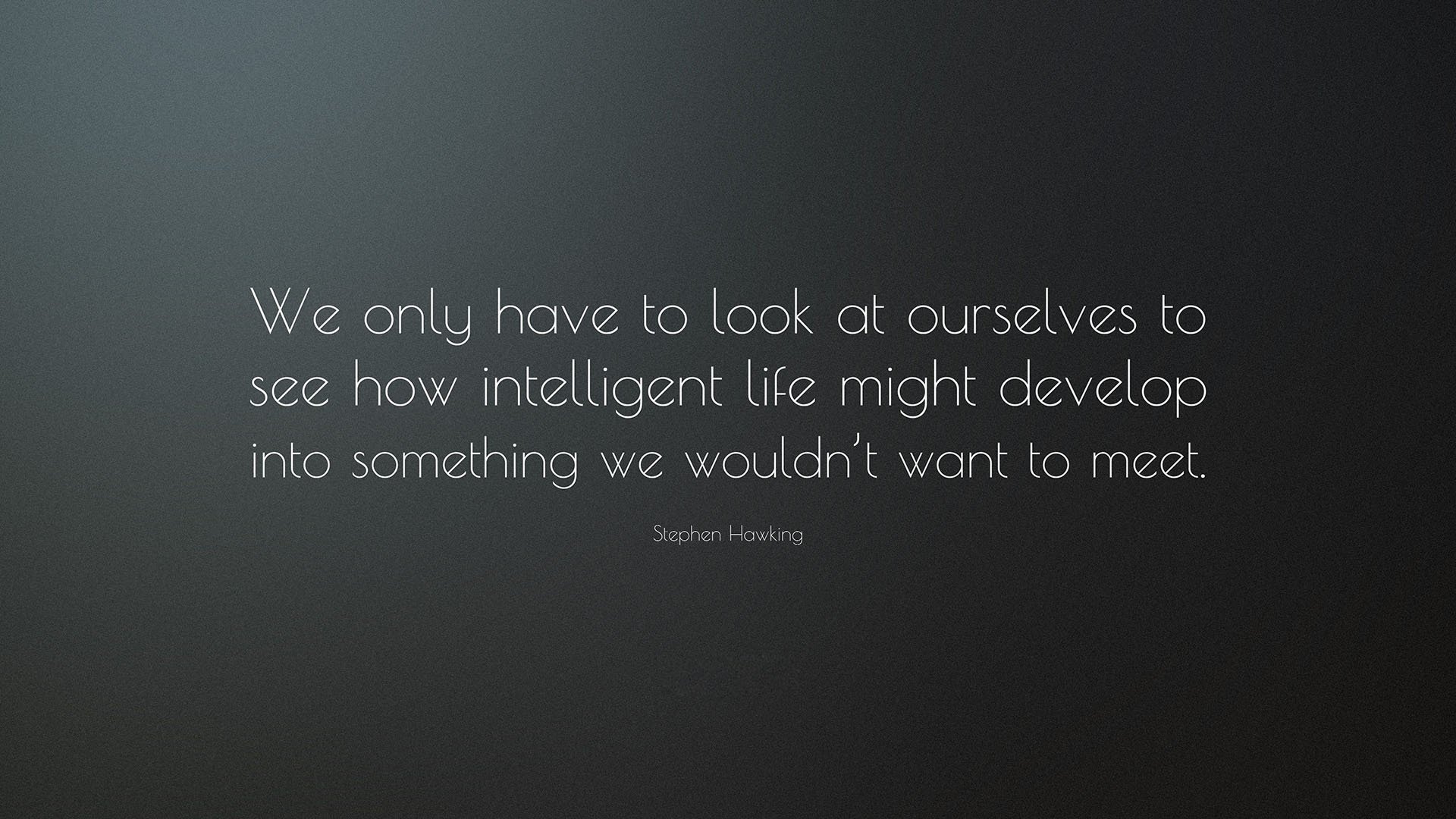 乐鱼娱乐app-男子篮球职业赛场关注球员心理状态建立干预体系,篮球运动员的心理选材