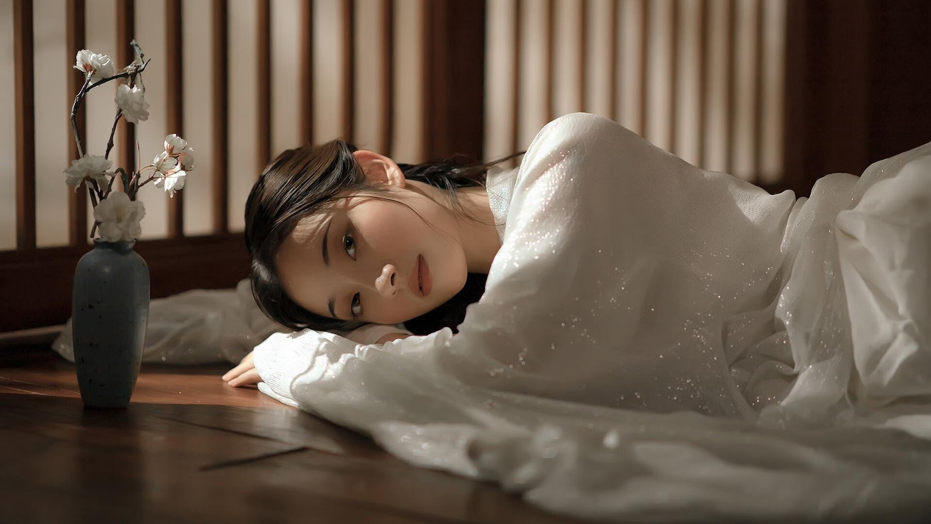 leyu乐鱼在线登录入口-皇马青训再出新星，阵容未来值得期待  第1张