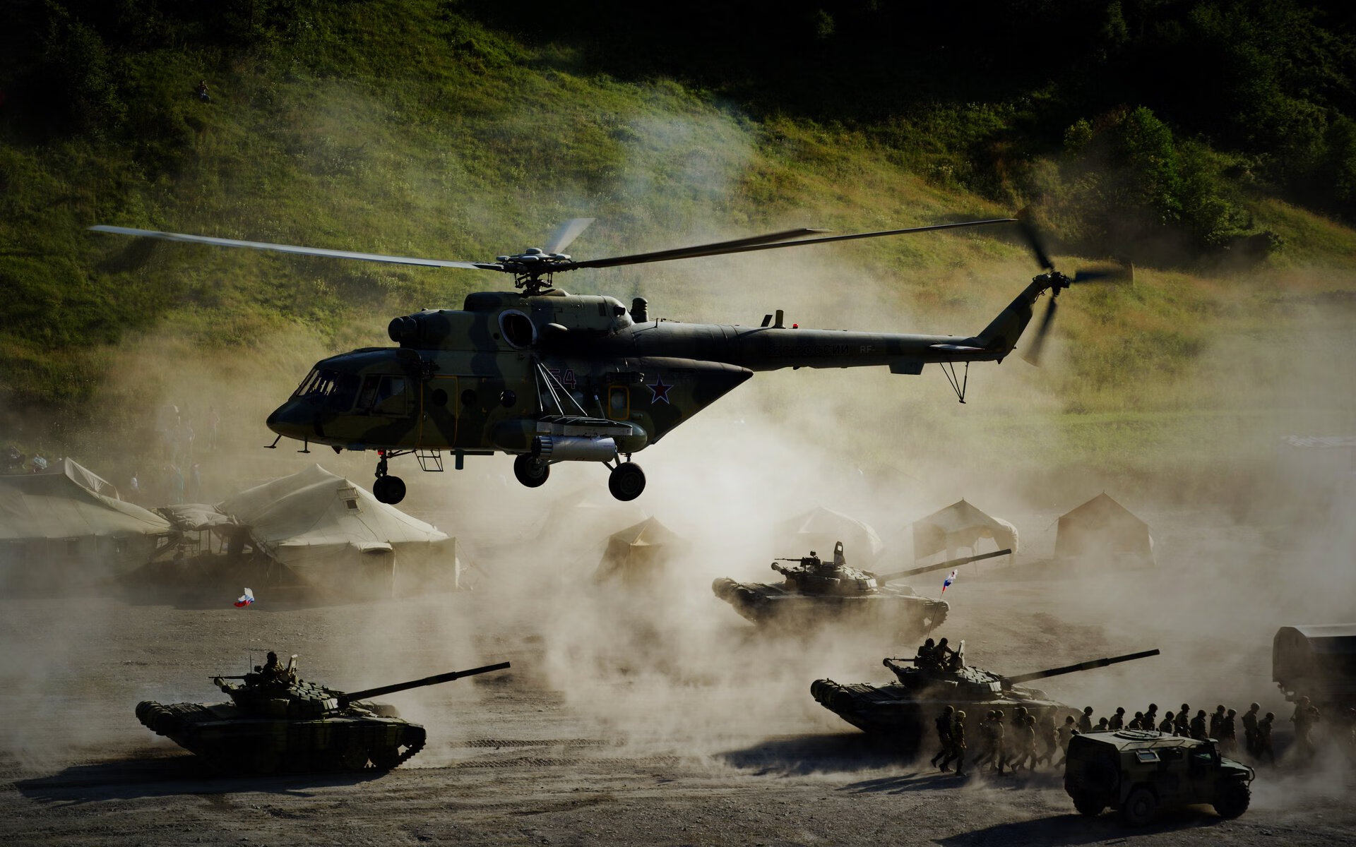 乐鱼官方登录入口-皮特·斯图斯的进攻助攻让南非队展现全面优势，斯特皮特  第1张