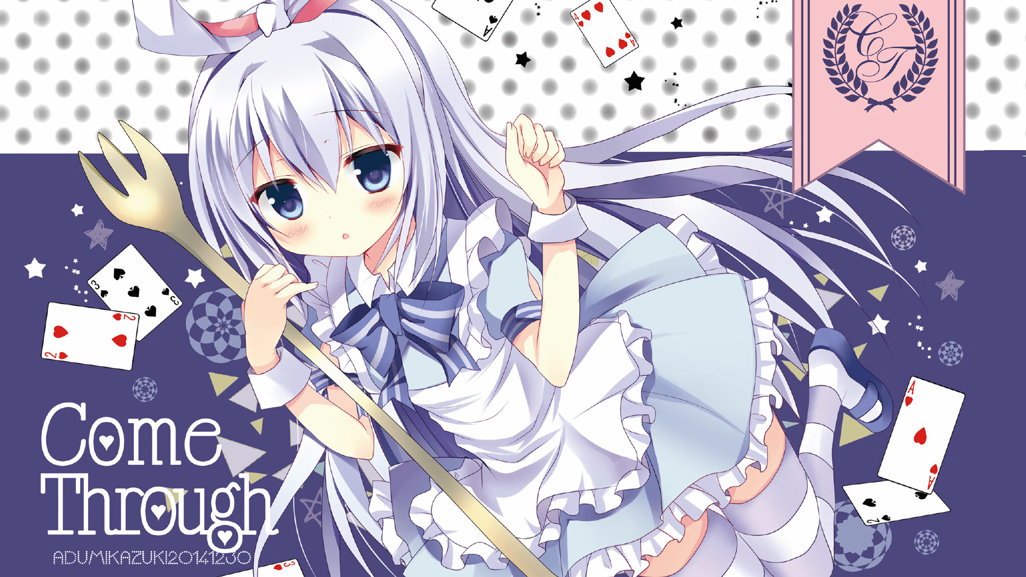 乐鱼（中国）体育官方网站-篮网末节表现不佳被对手完成逆转，篮网下场