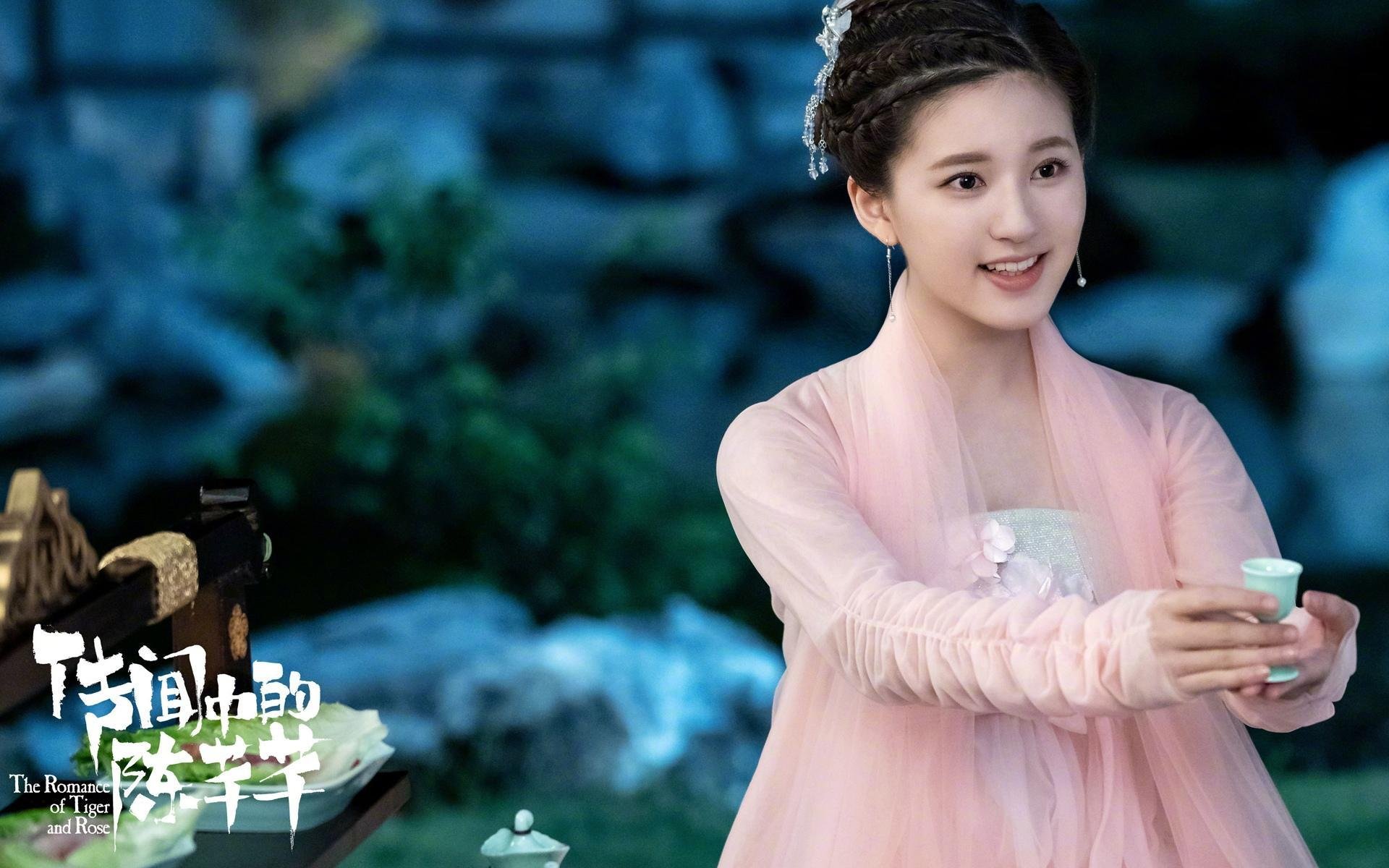 美国队接力发挥稳定赢得国际赞誉，美国队接力发挥稳定赢得国际赞誉的是谁