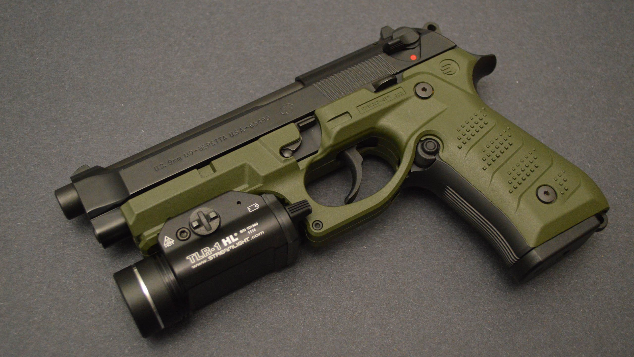 leyu.com-美洲杯激情四溢：明星秀场，精彩不断！，美洲 杯